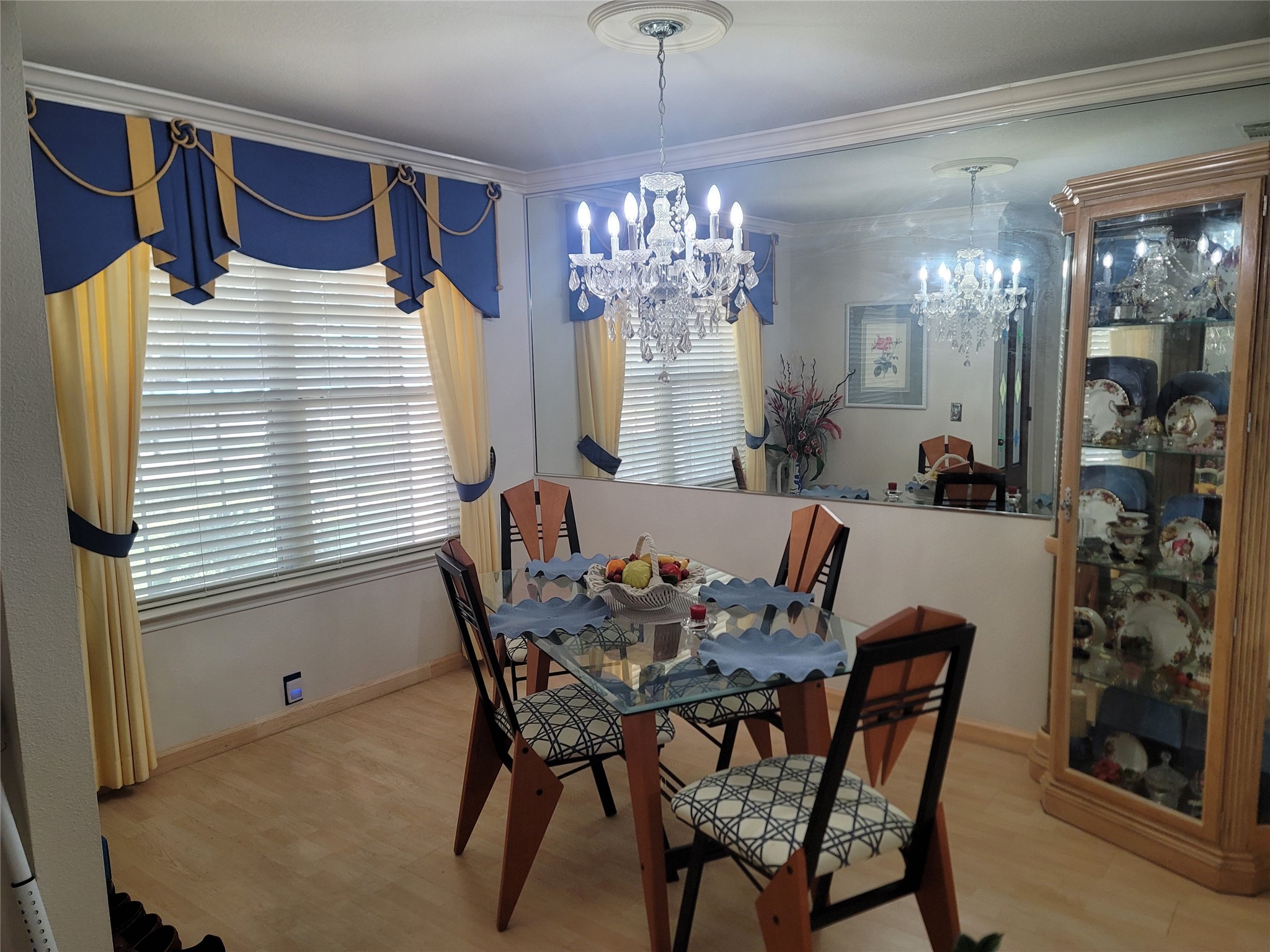 10106 Antelope Alley Property Photo 5
