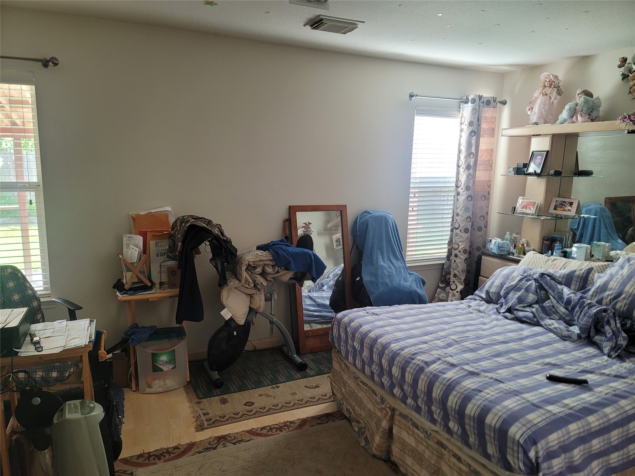10106 Antelope Alley Property Photo 6