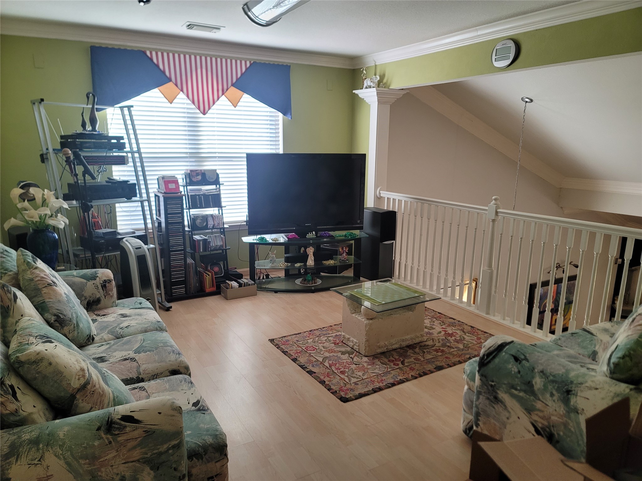 10106 Antelope Alley Property Photo 7