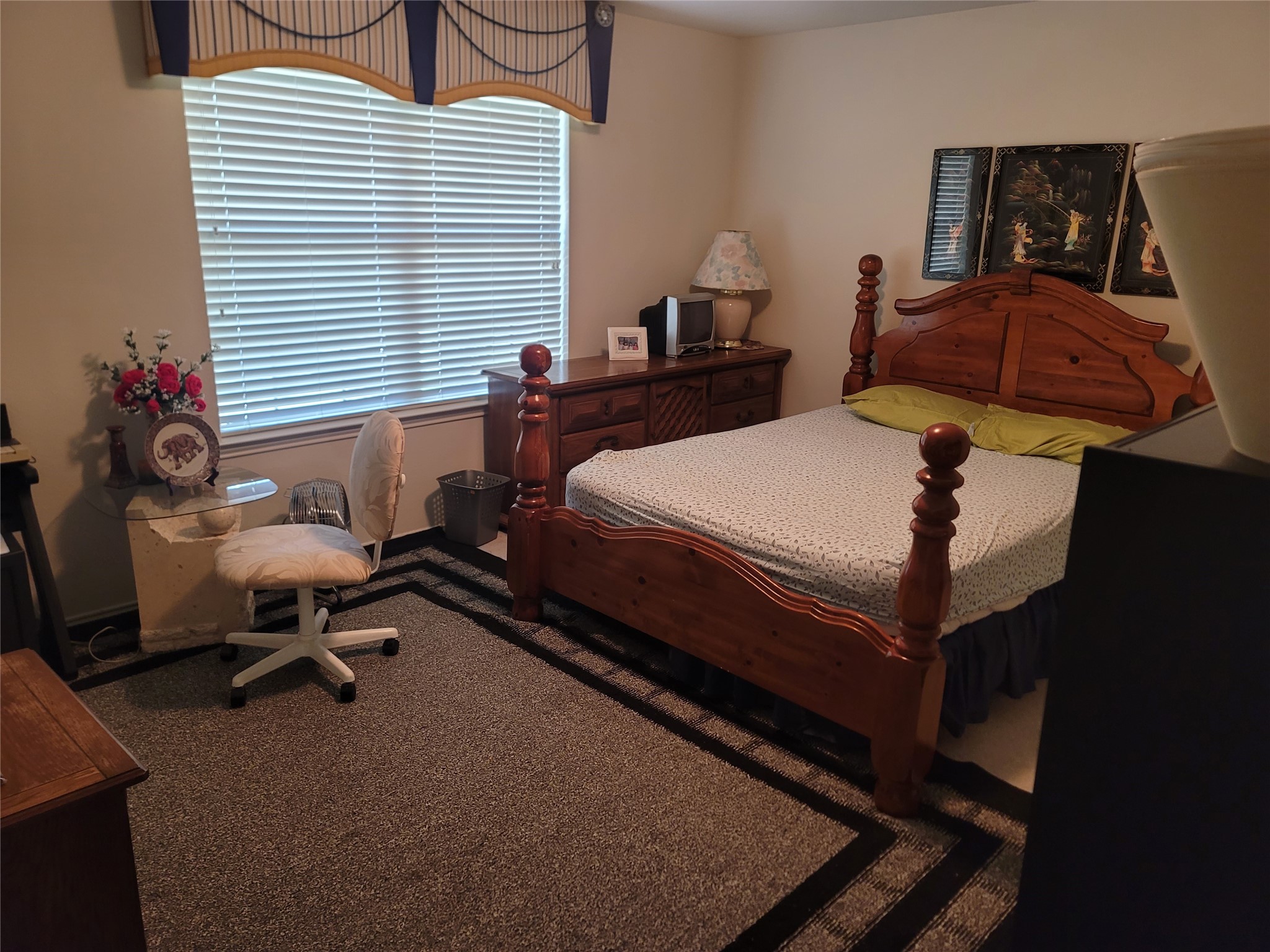 10106 Antelope Alley Property Photo 8