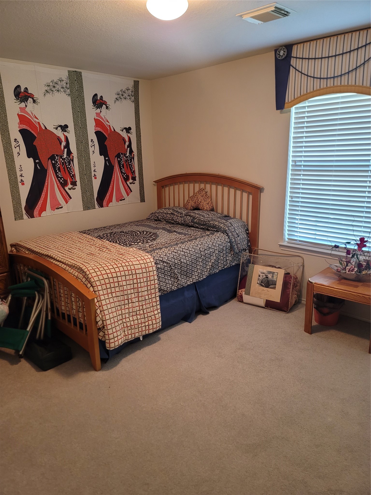10106 Antelope Alley Property Photo 9