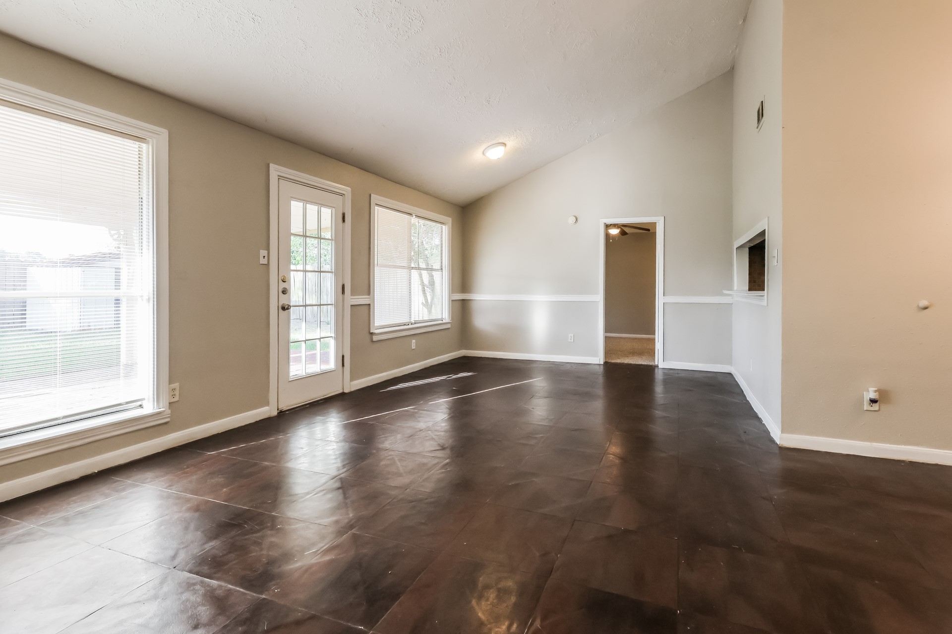 21126 N Tangle Creek Lane Property Photo 5