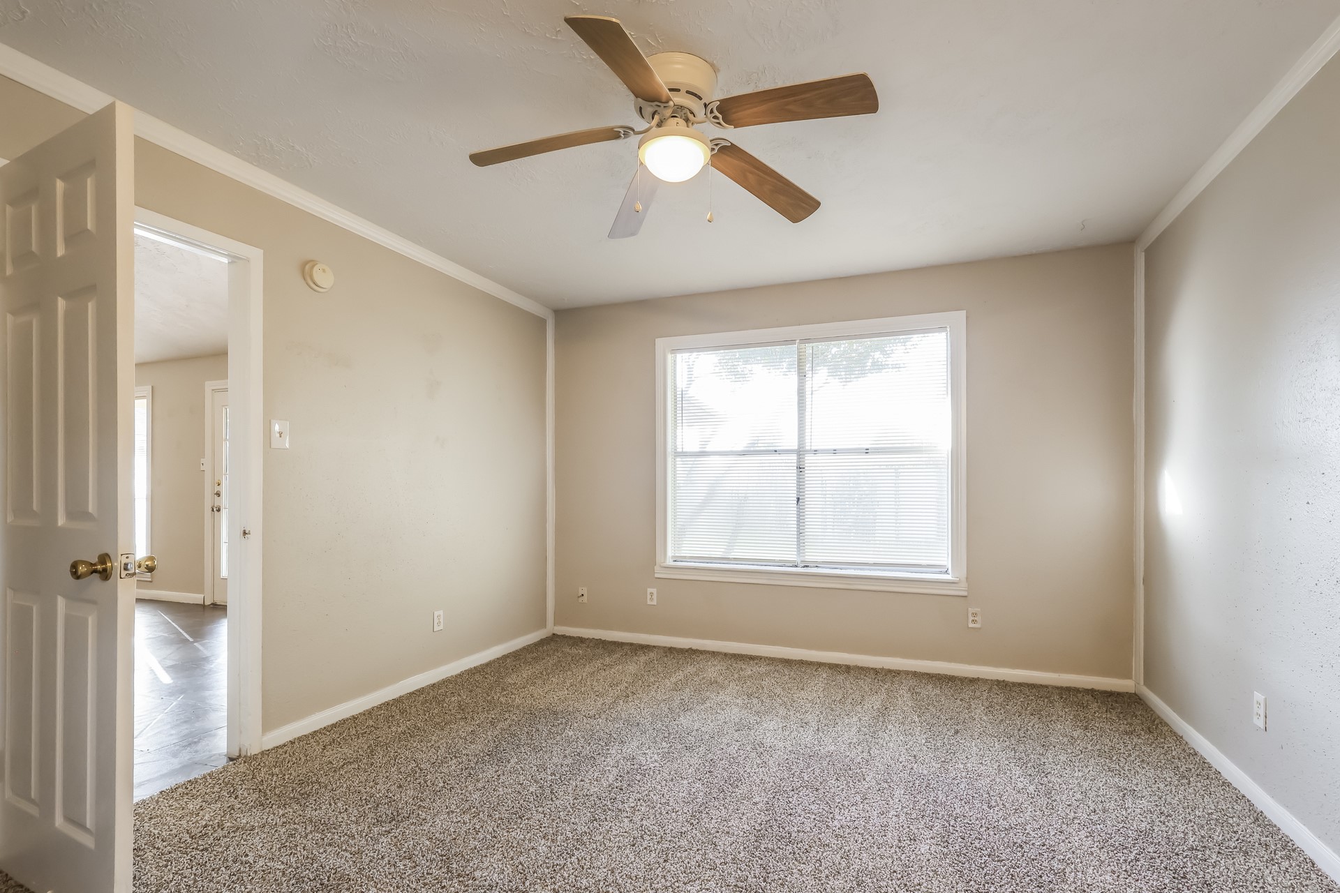 21126 N Tangle Creek Lane Property Photo 10