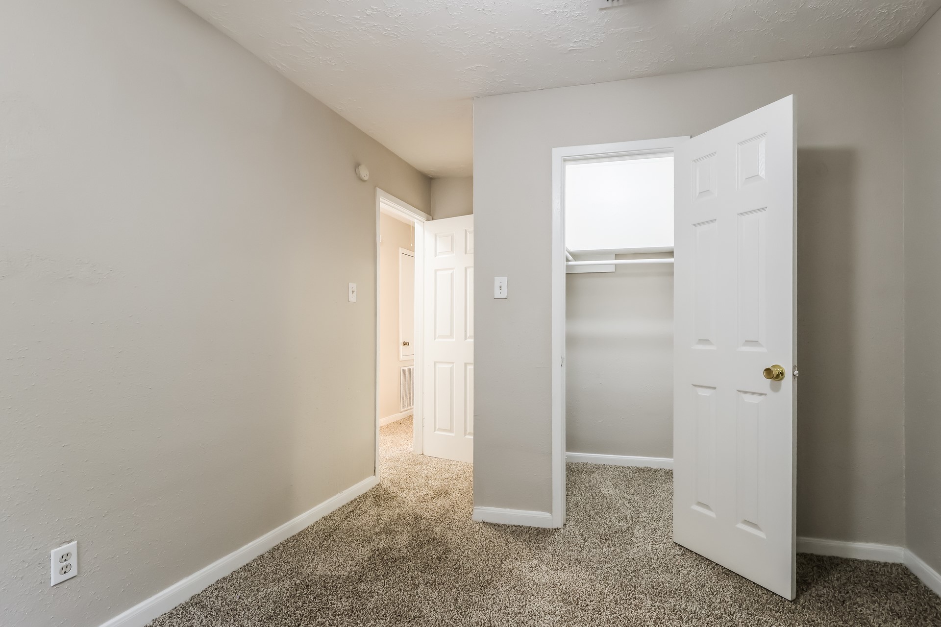 21126 N Tangle Creek Lane Property Photo 15