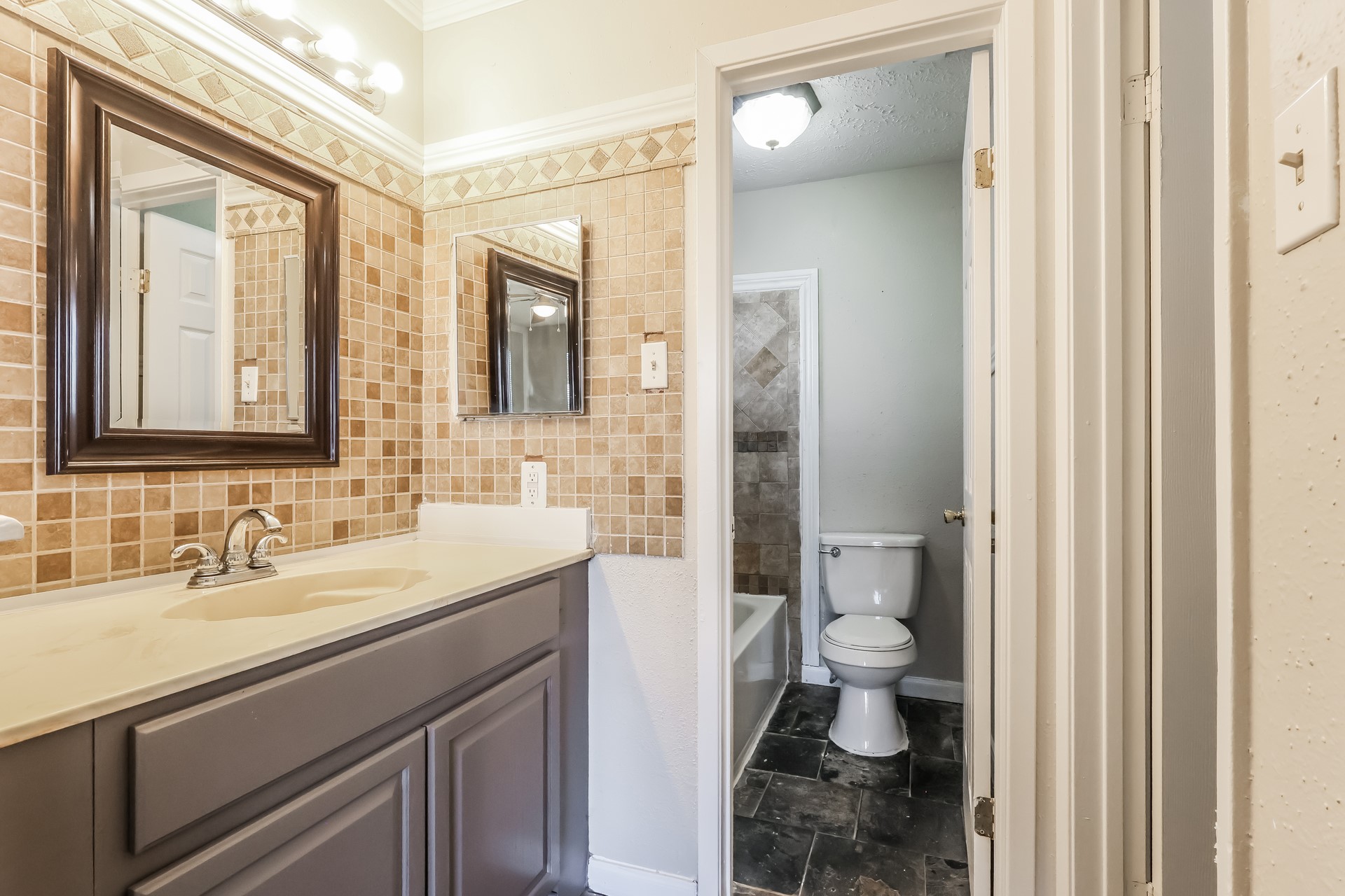 21126 N Tangle Creek Lane Property Photo 16