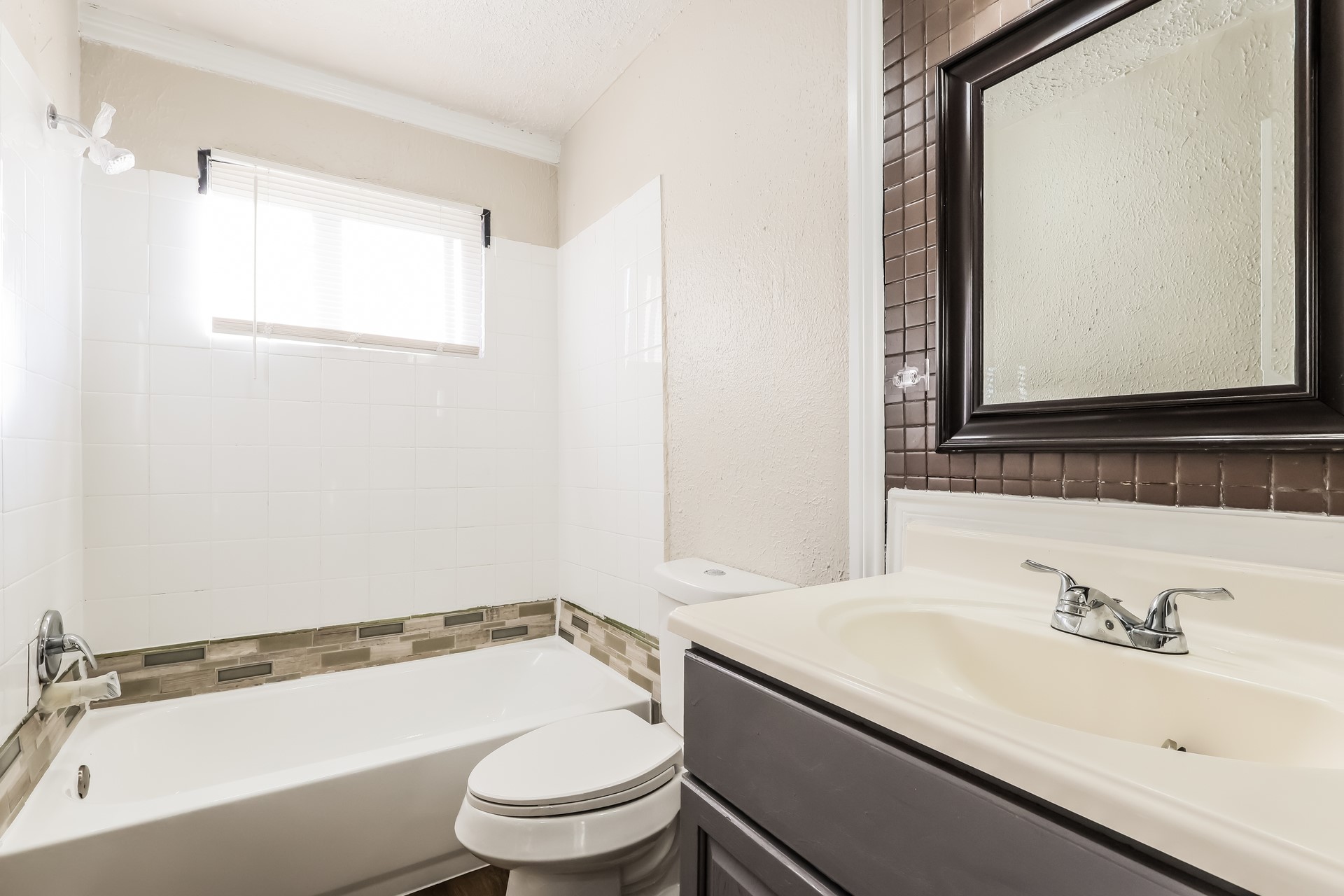 21126 N Tangle Creek Lane Property Photo 17
