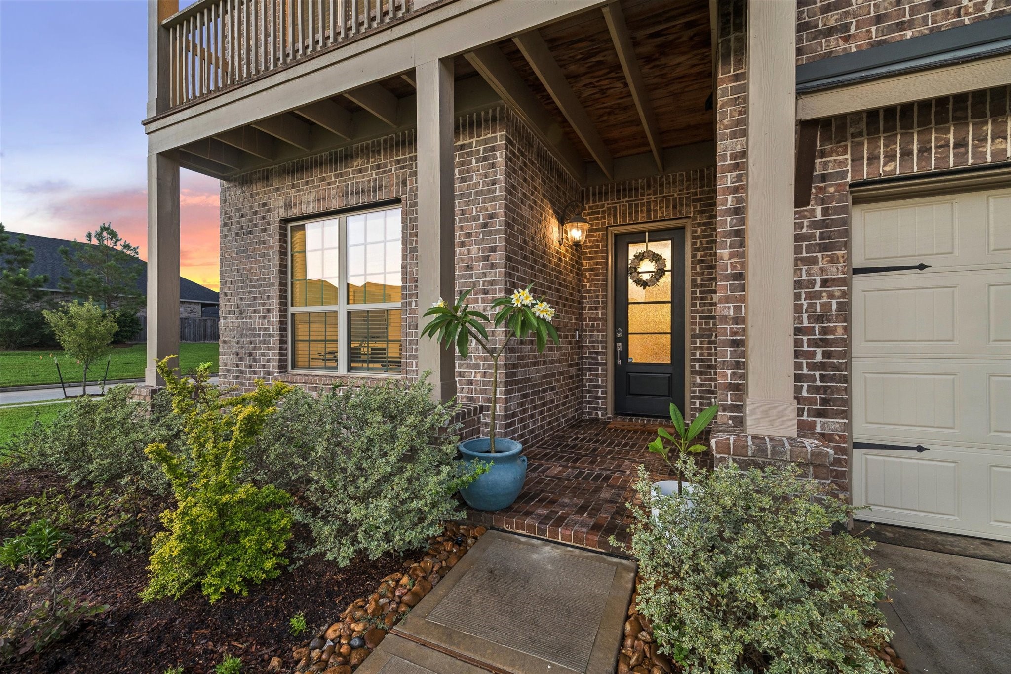 1365 Knollbridge Point Lane Property Photo 4