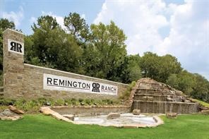 403 Remington Ridge Drive Property Photo 1
