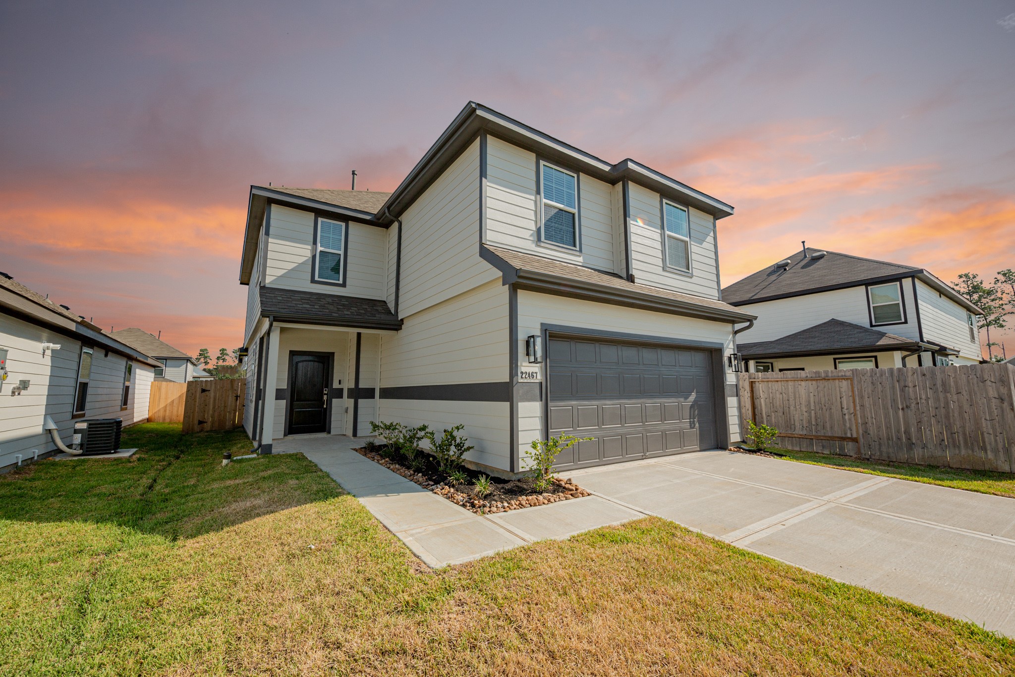 22467 Ringtail Road Property Photo 2
