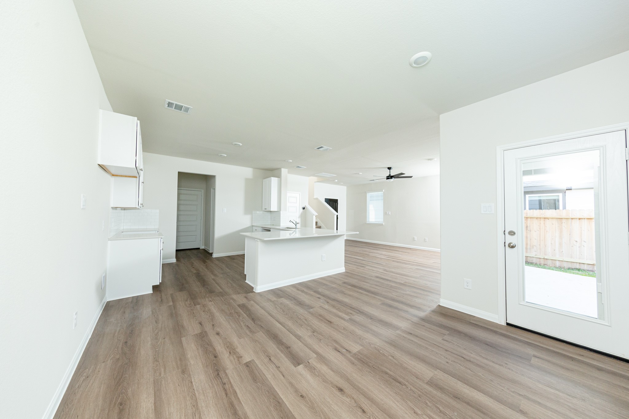 22467 Ringtail Road Property Photo 5