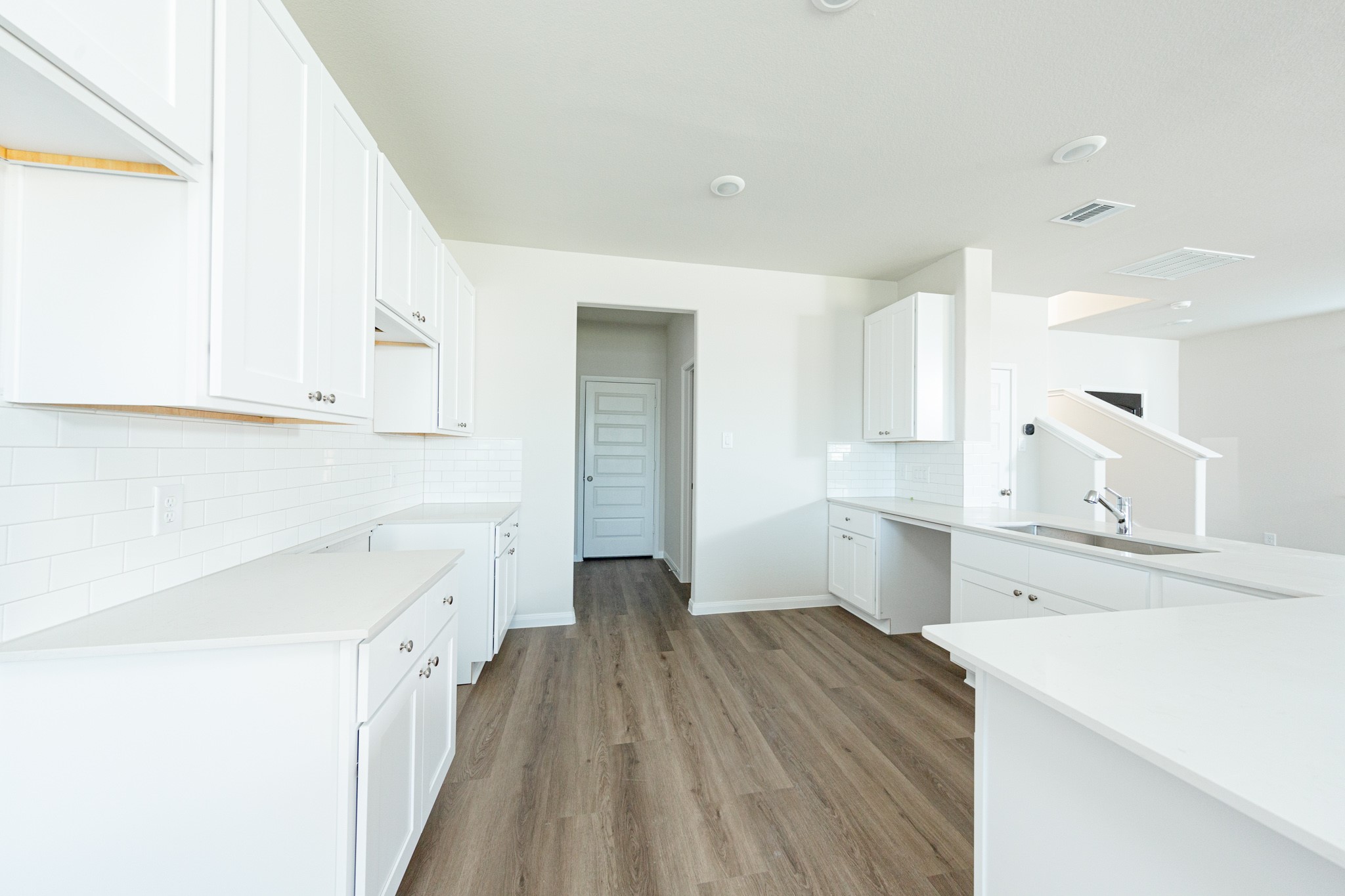 22467 Ringtail Road Property Photo 6