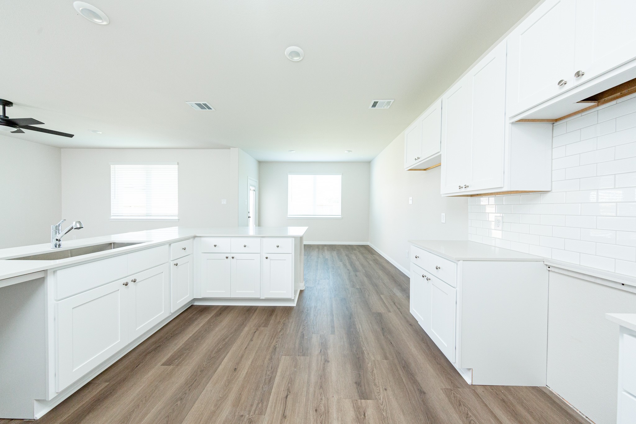 22467 Ringtail Road Property Photo 7