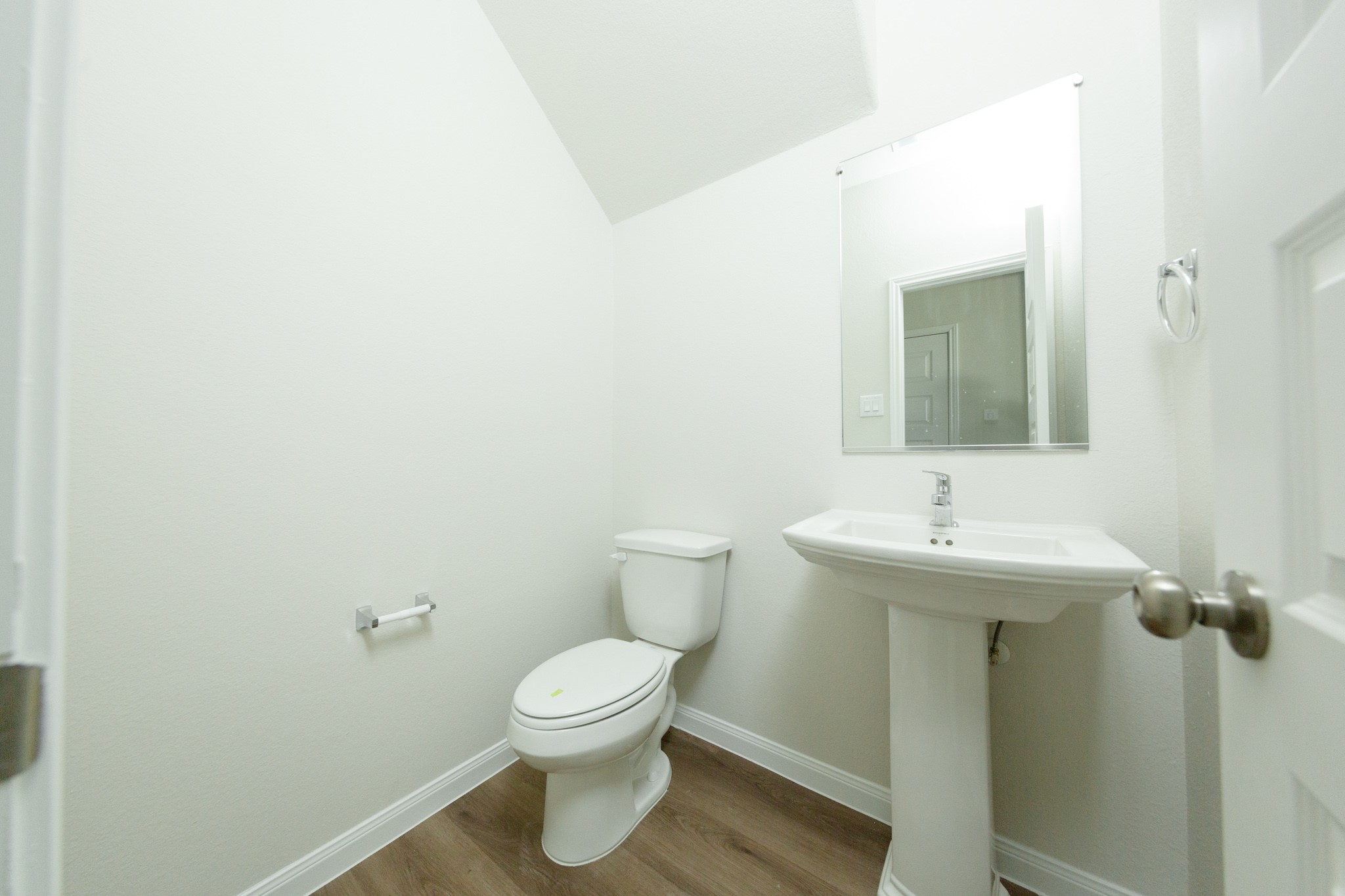 22467 Ringtail Road Property Photo 8