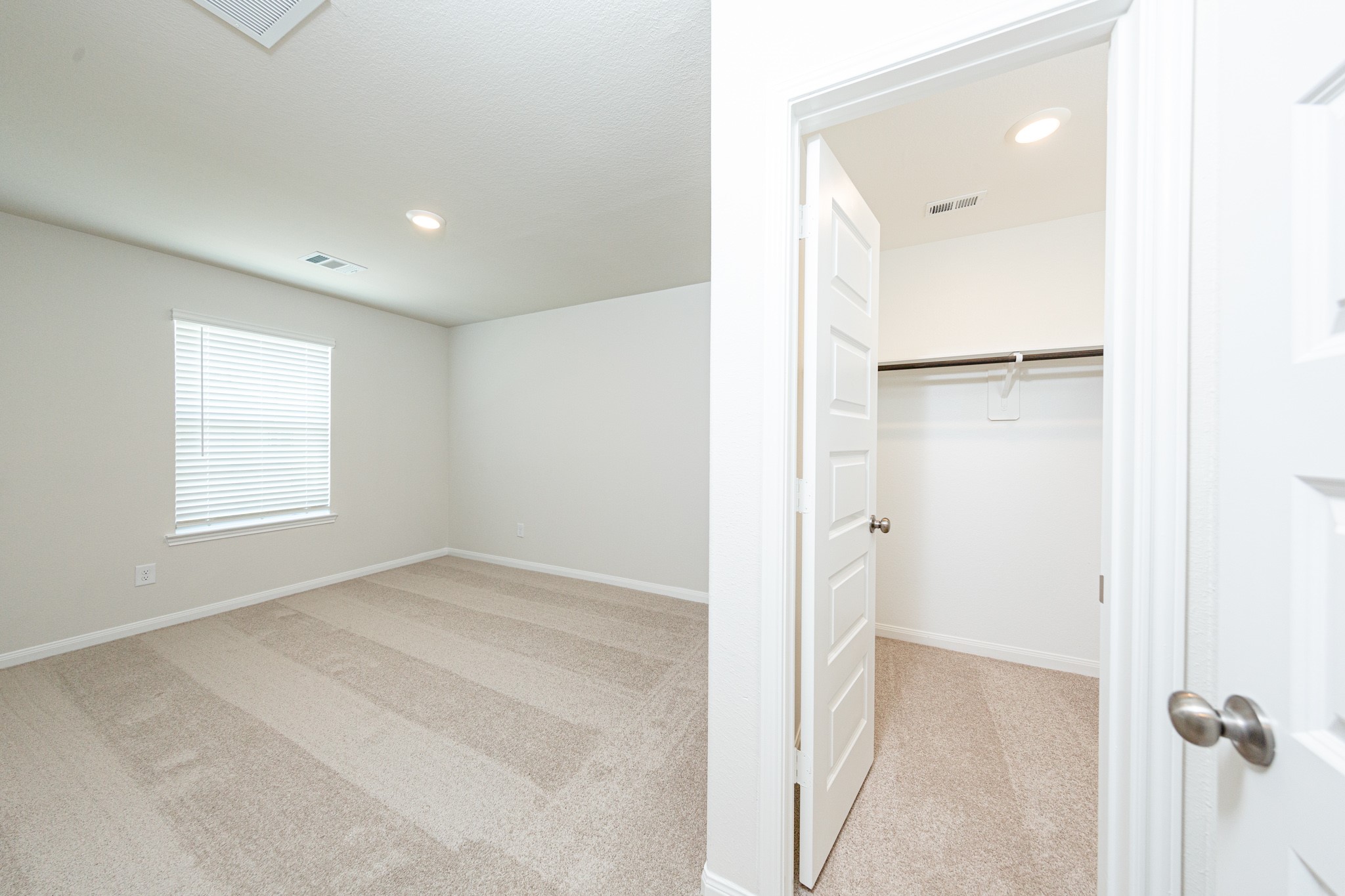 22467 Ringtail Road Property Photo 9