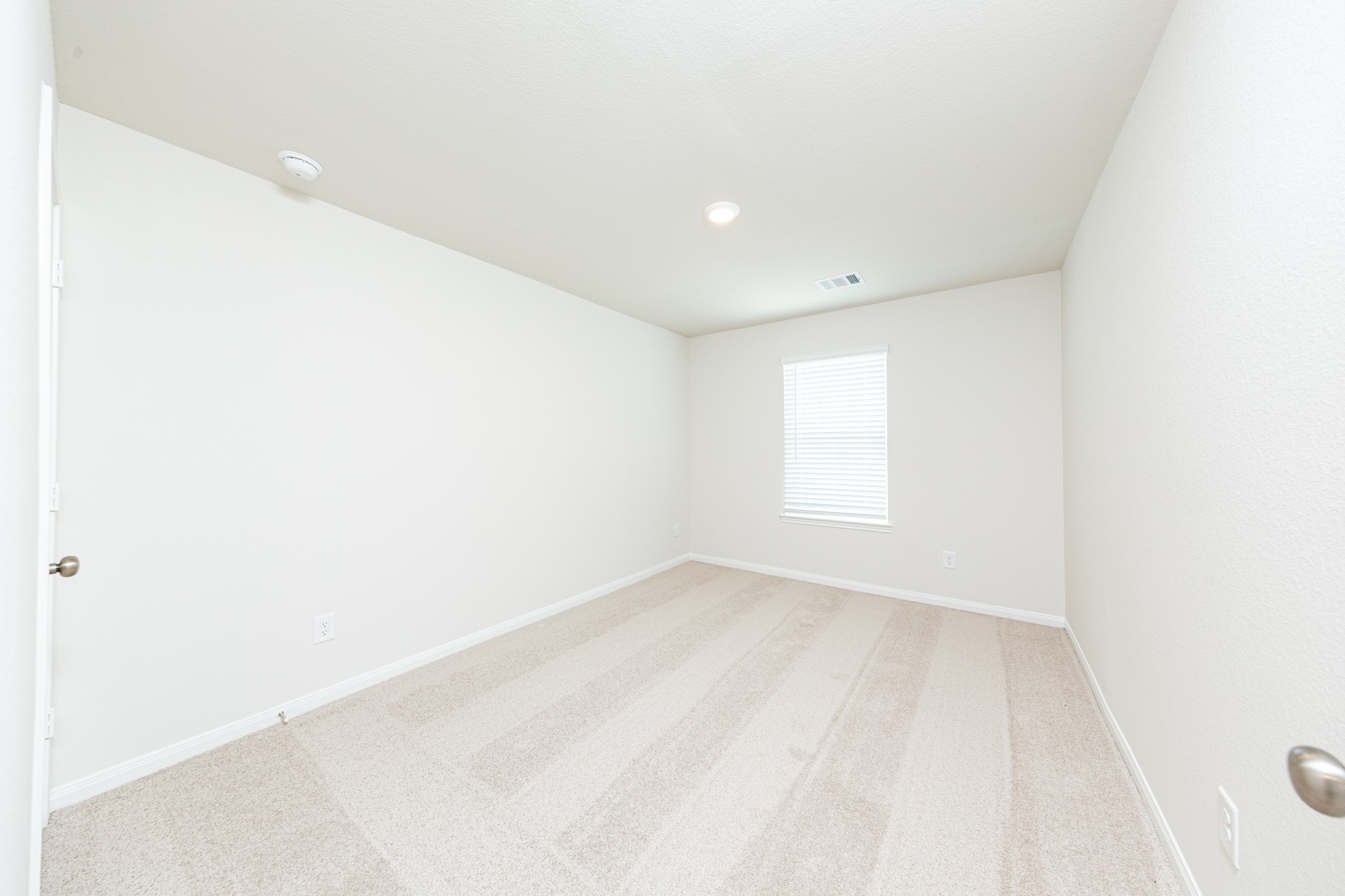 22467 Ringtail Road Property Photo 10