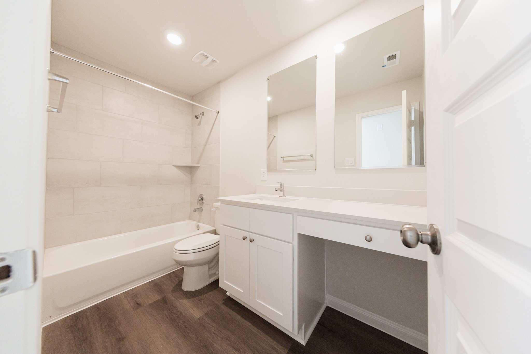 22467 Ringtail Road Property Photo 11