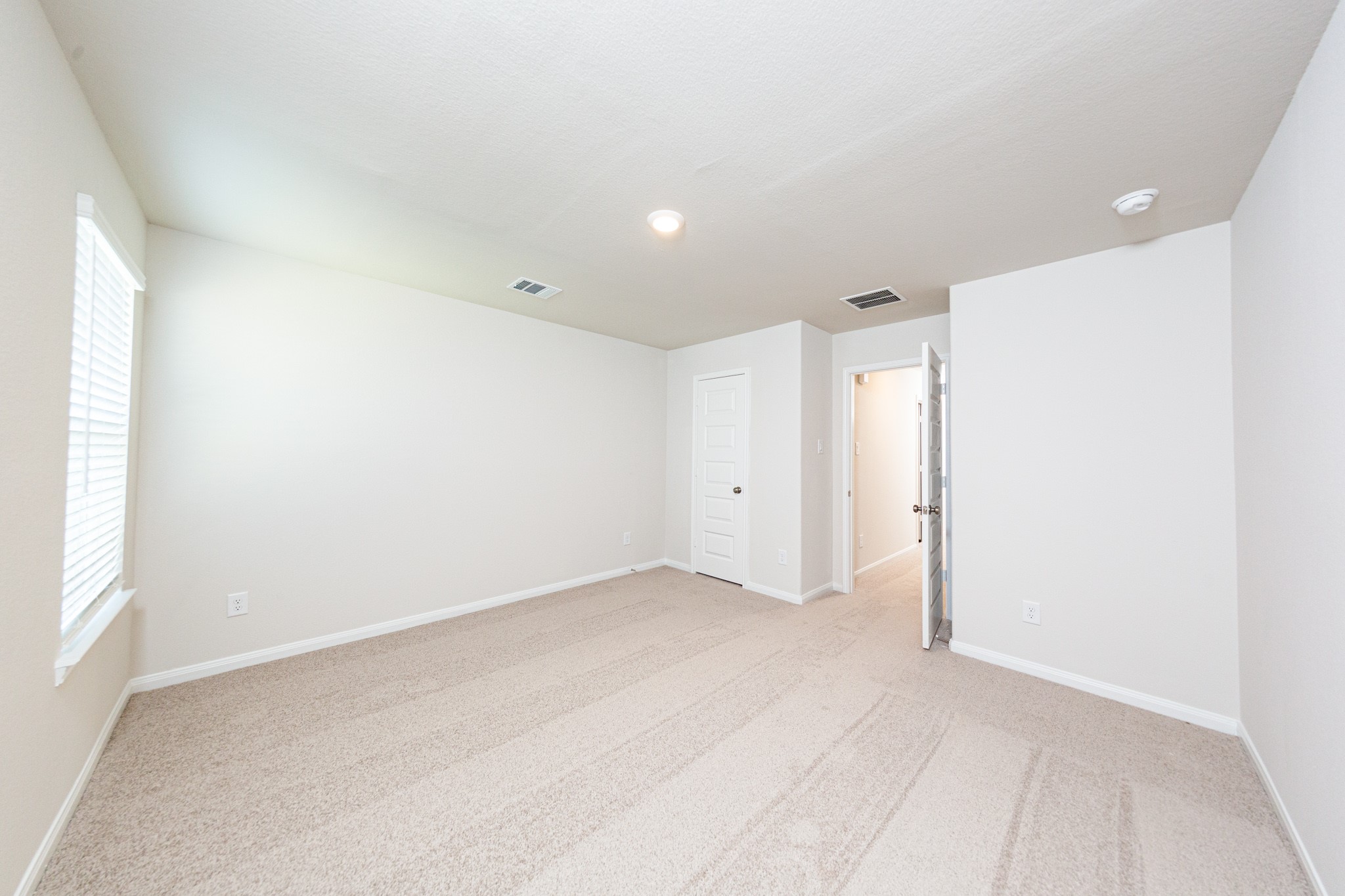 22467 Ringtail Road Property Photo 12