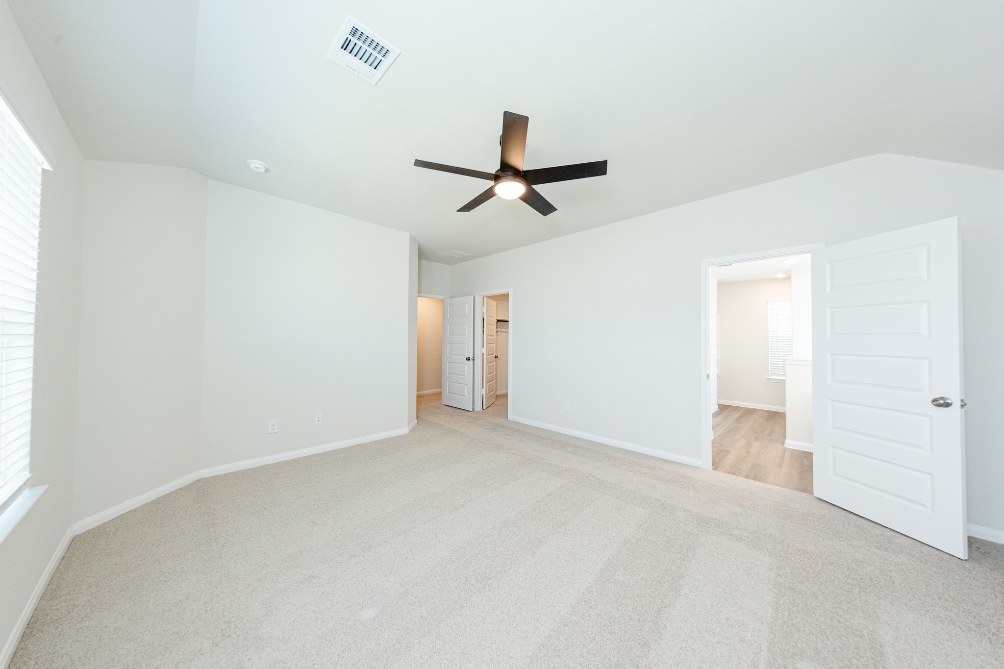 22467 Ringtail Road Property Photo 14