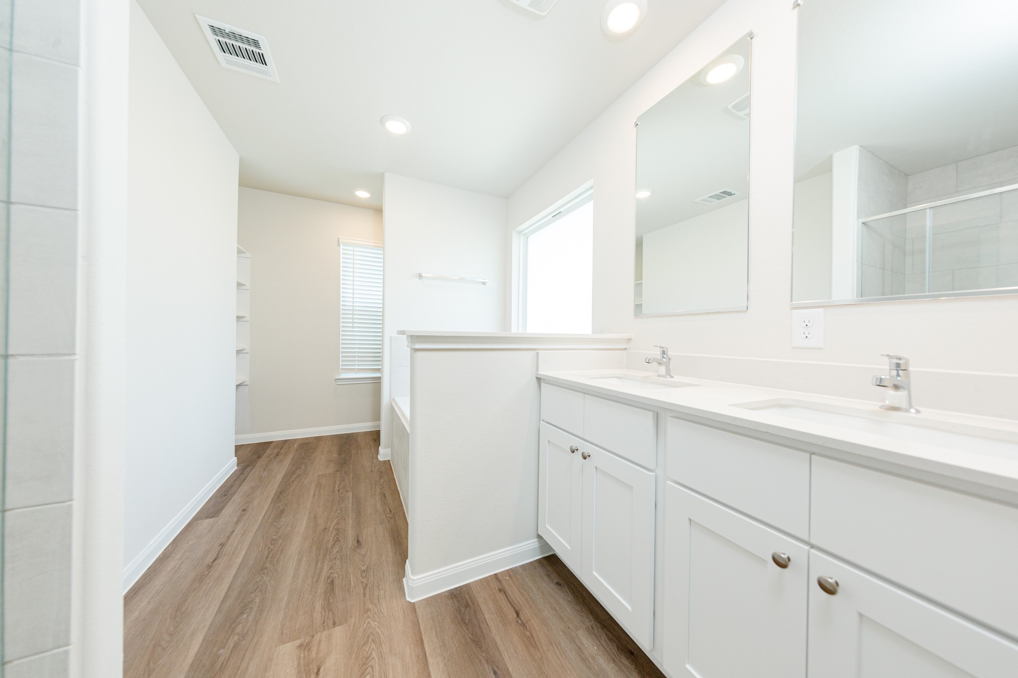 22467 Ringtail Road Property Photo 15