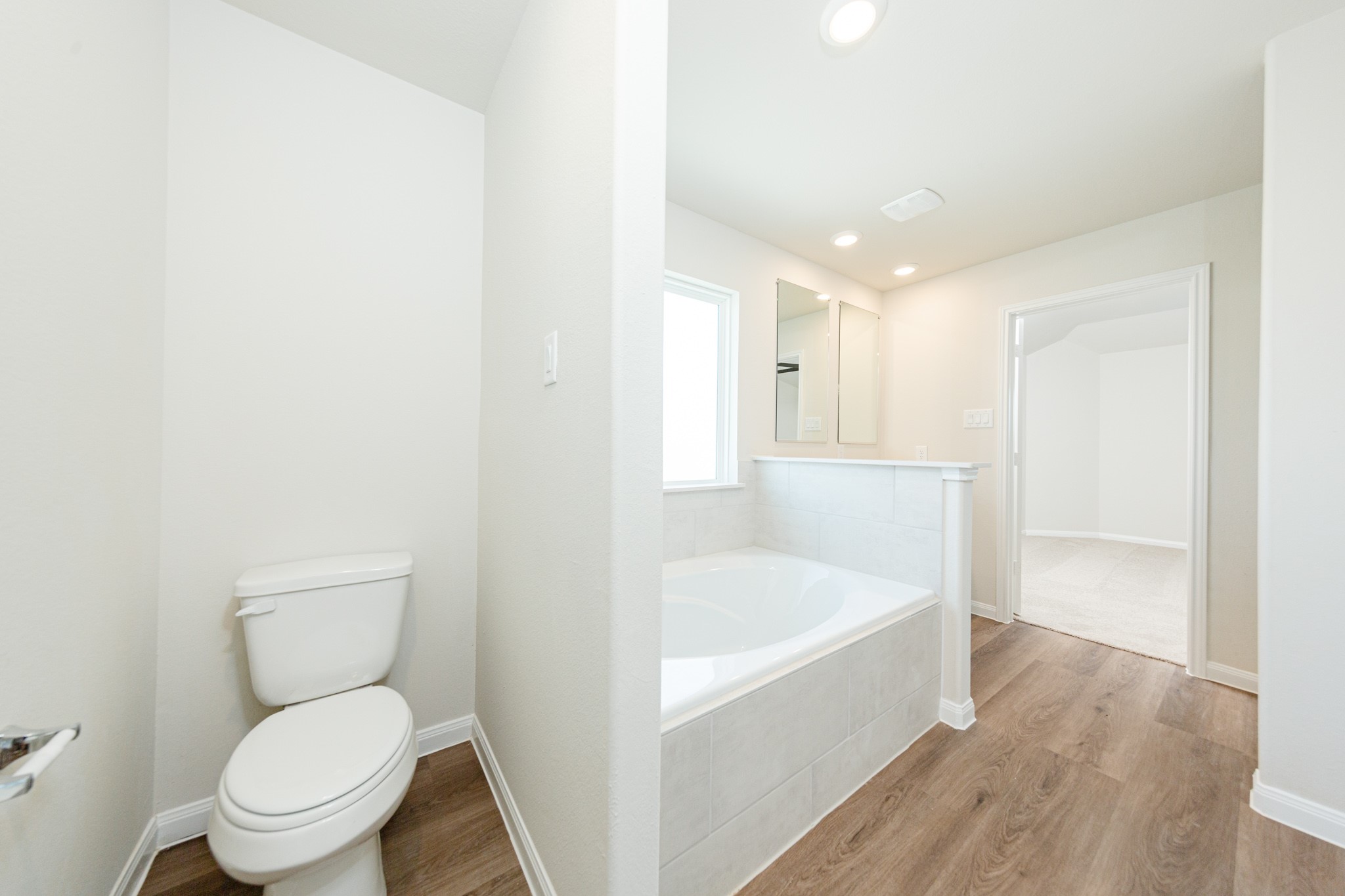 22467 Ringtail Road Property Photo 16