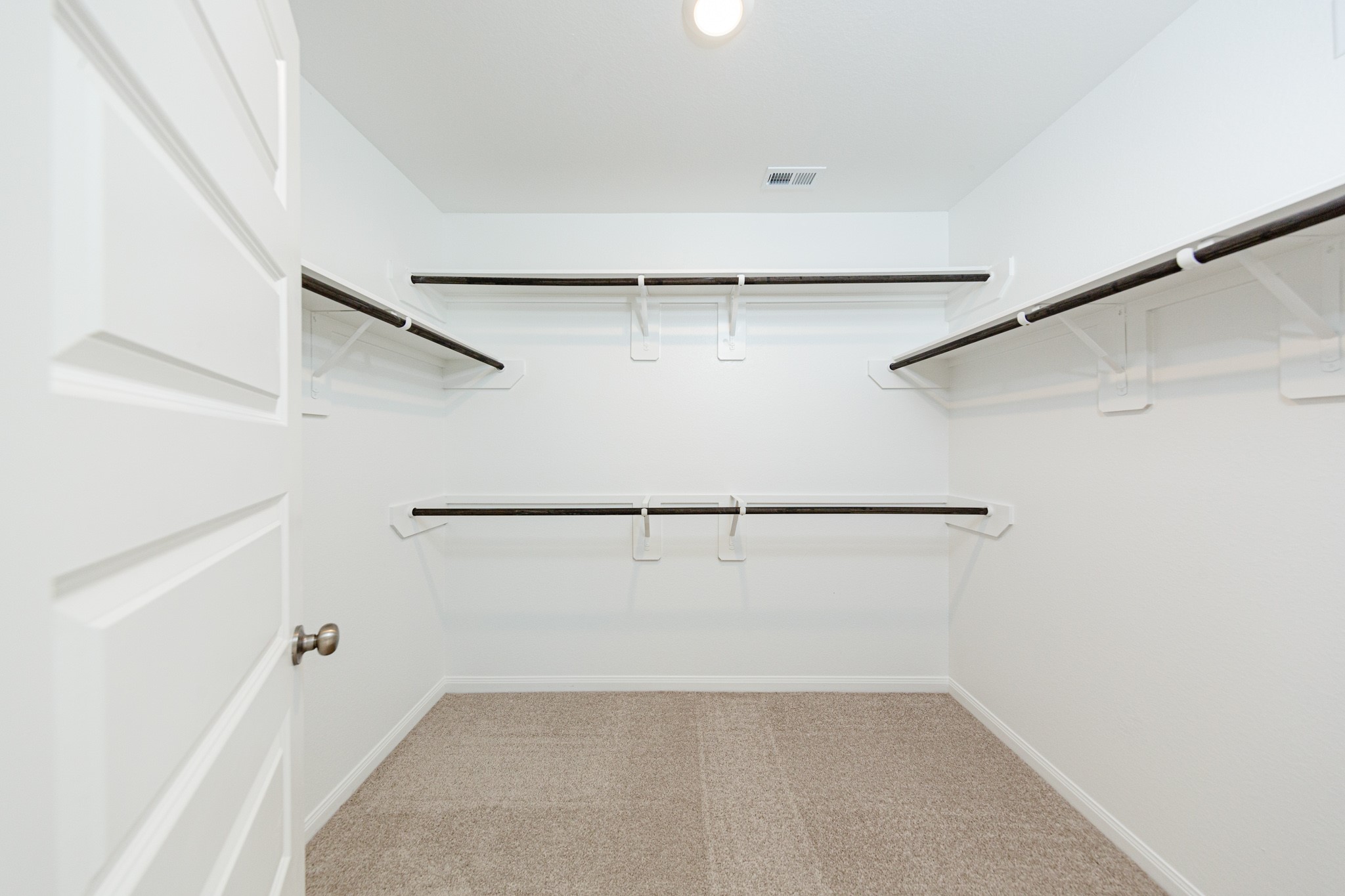 22467 Ringtail Road Property Photo 17