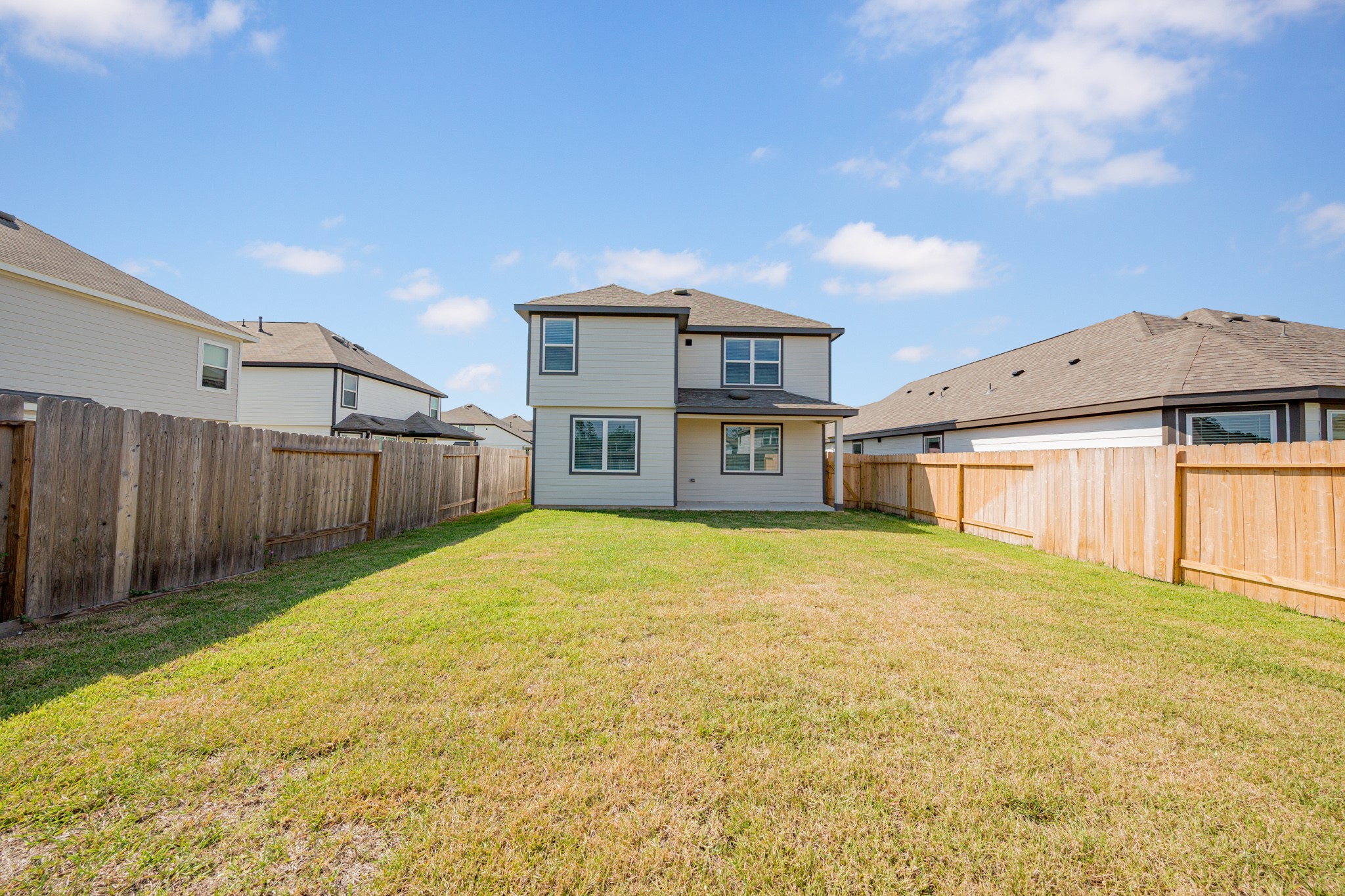 22467 Ringtail Road Property Photo 18
