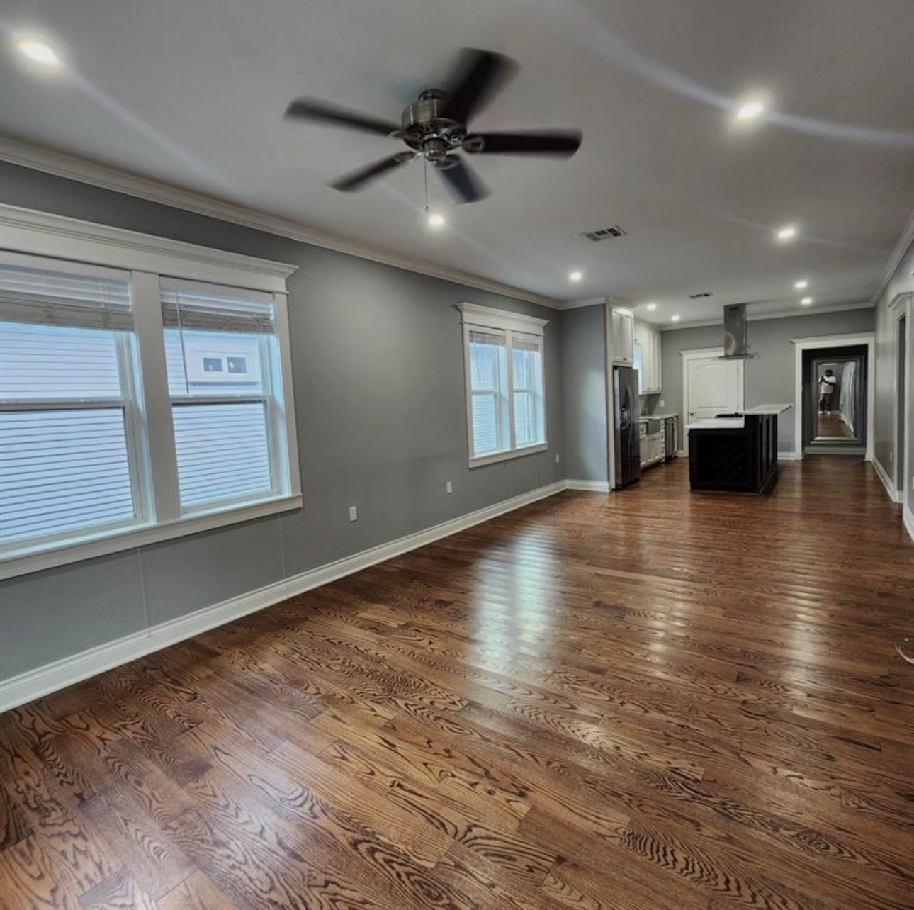 4121 Rusk Street Property Photo 7
