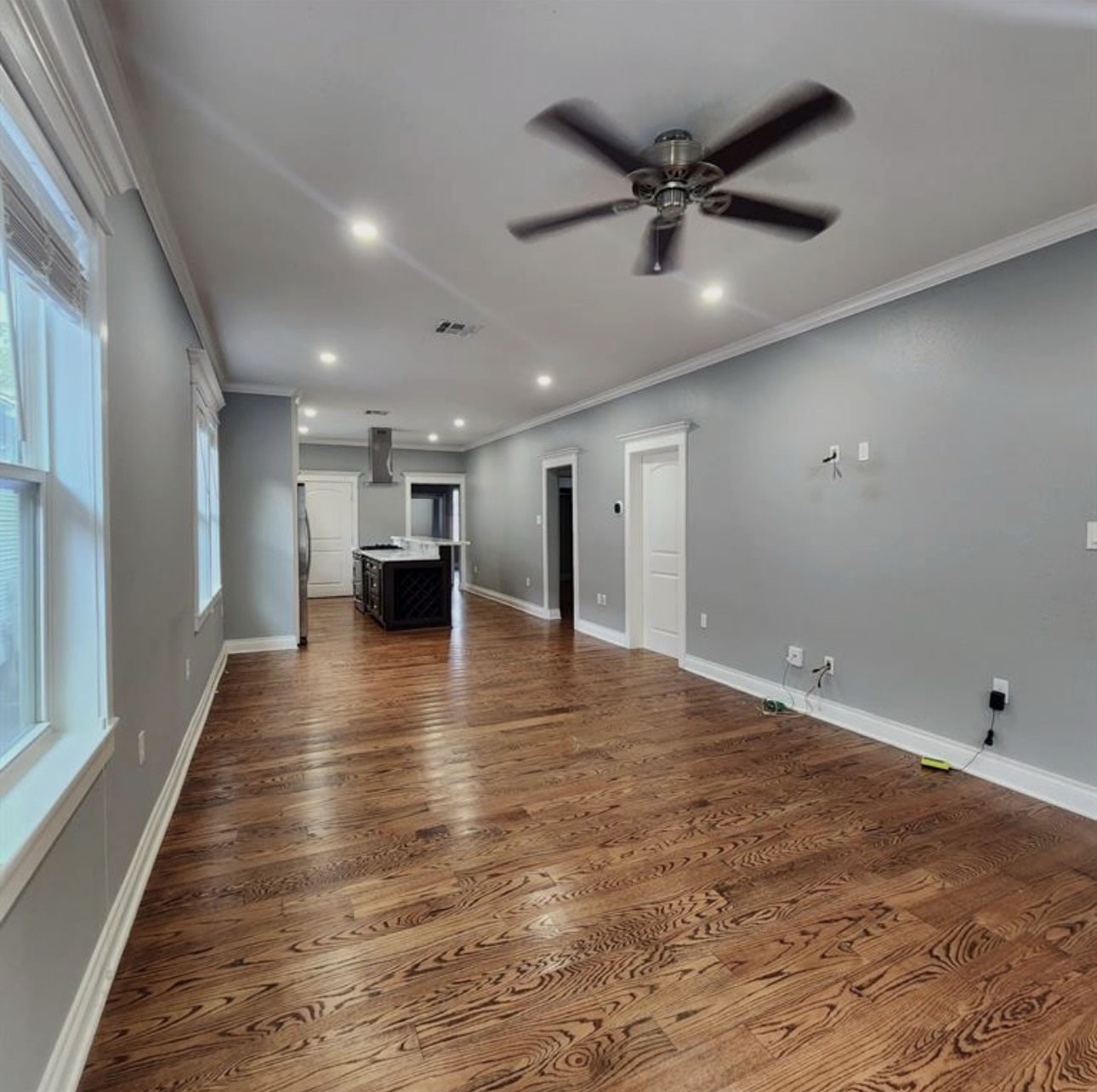 4121 Rusk Street Property Photo 8