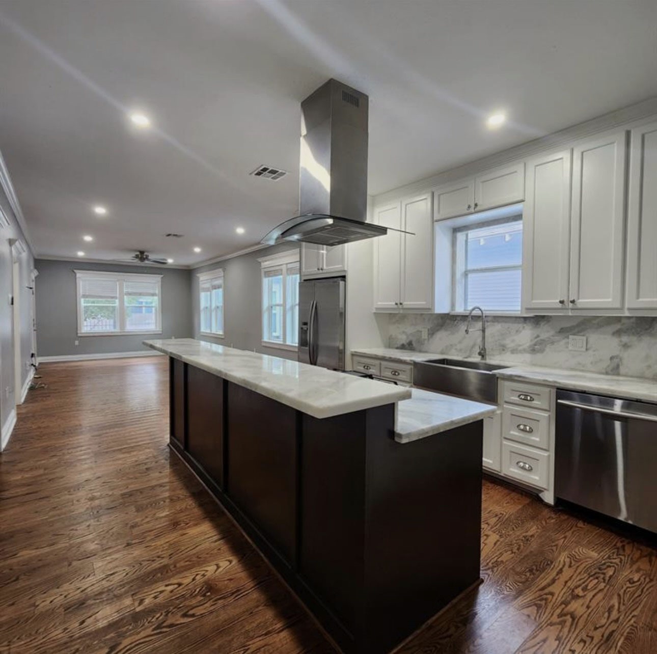 4121 Rusk Street Property Photo 10