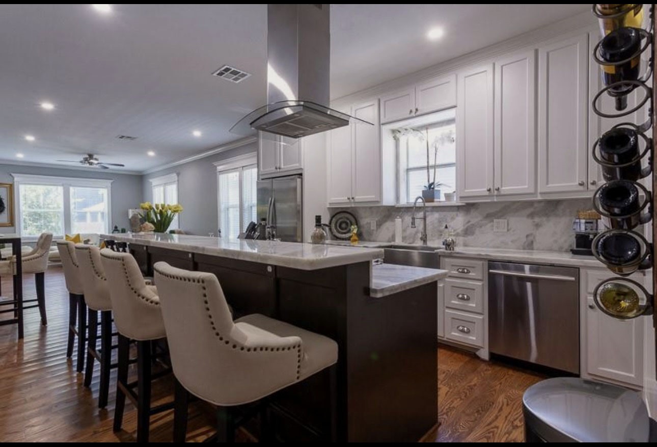 4121 Rusk Street Property Photo 11