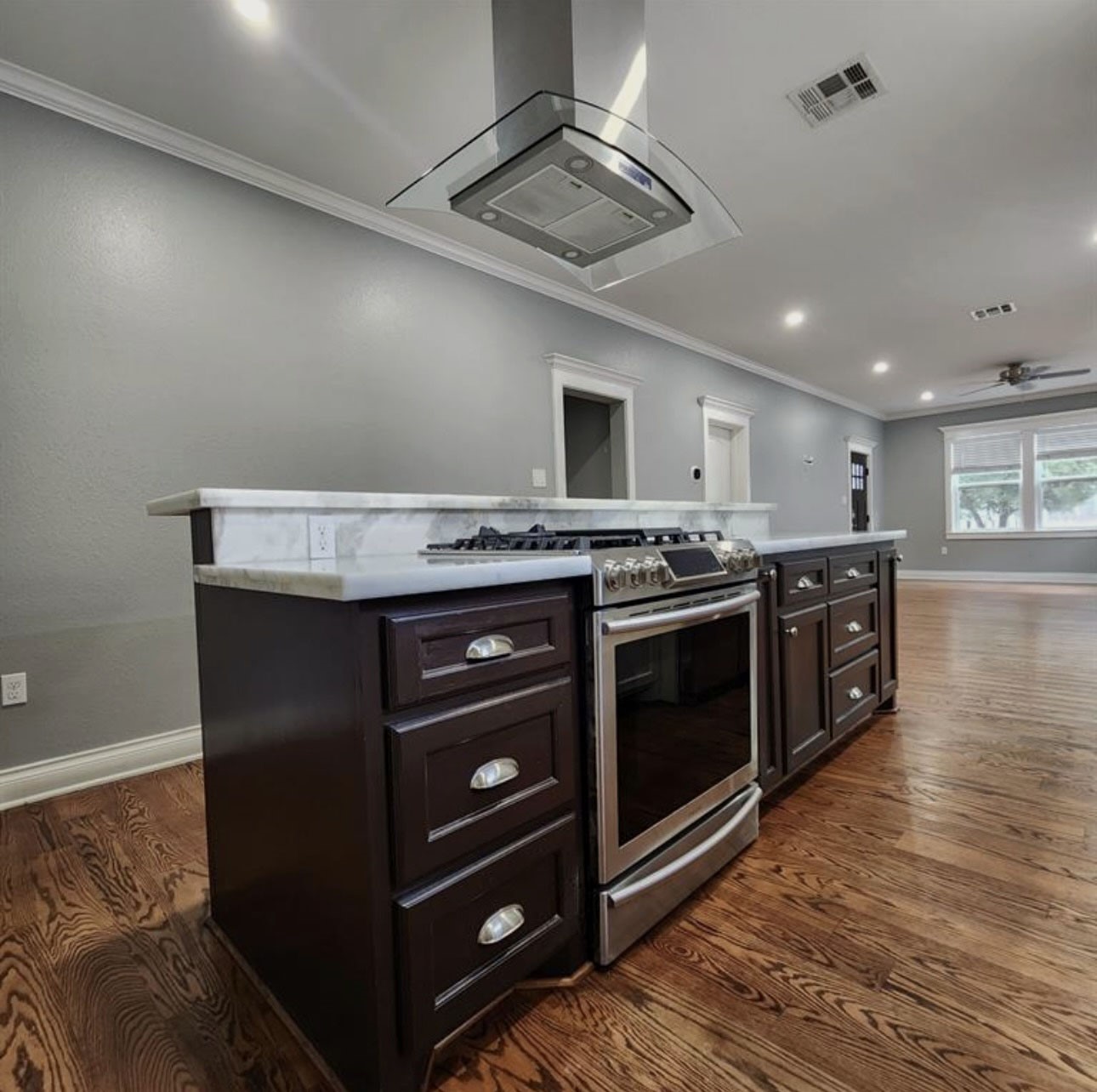 4121 Rusk Street Property Photo 12