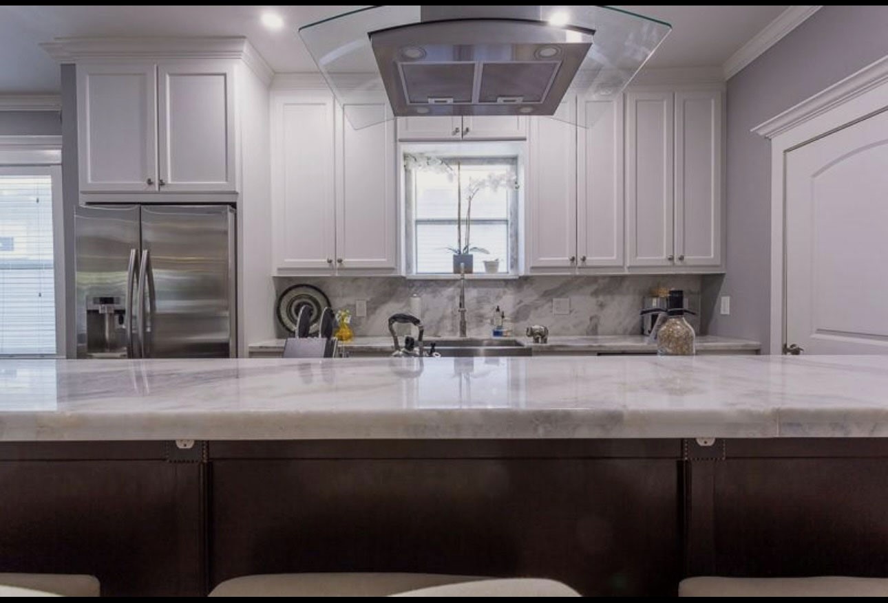 4121 Rusk Street Property Photo 13