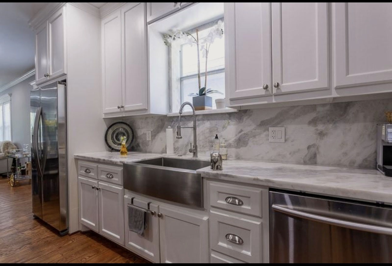 4121 Rusk Street Property Photo 14