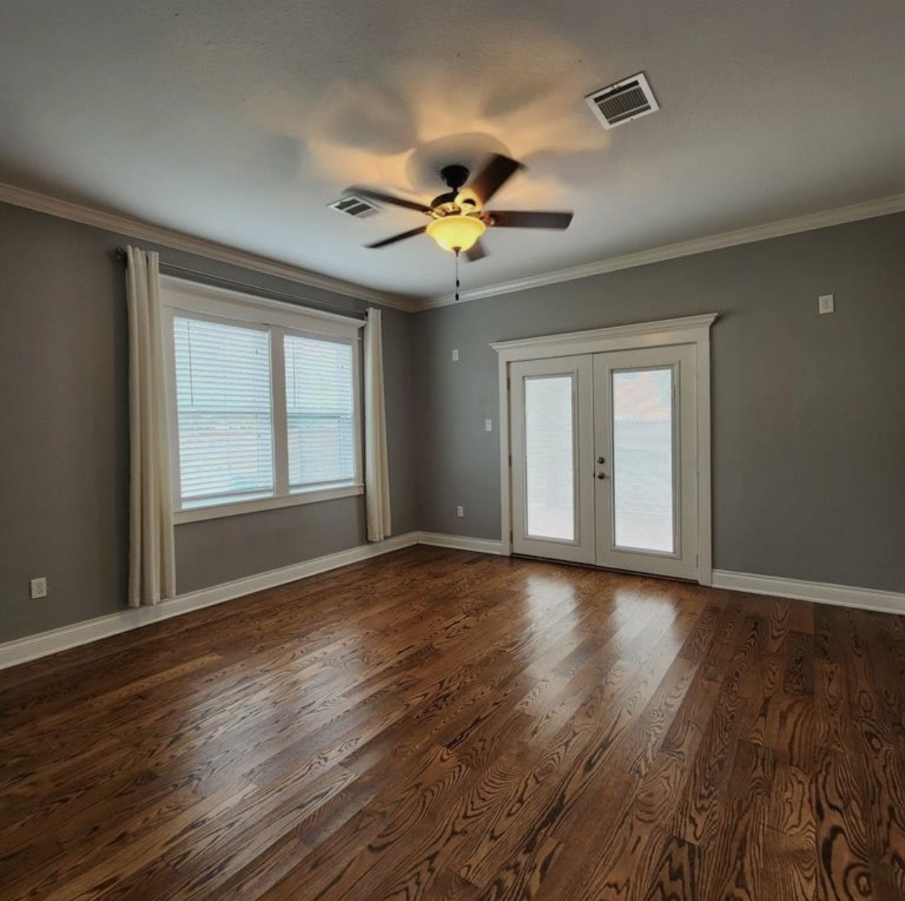 4121 Rusk Street Property Photo 15