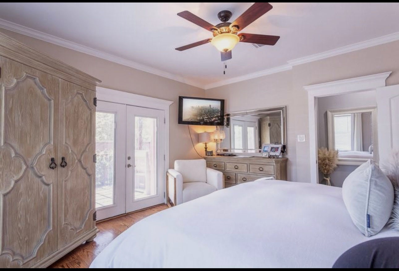 4121 Rusk Street Property Photo 16