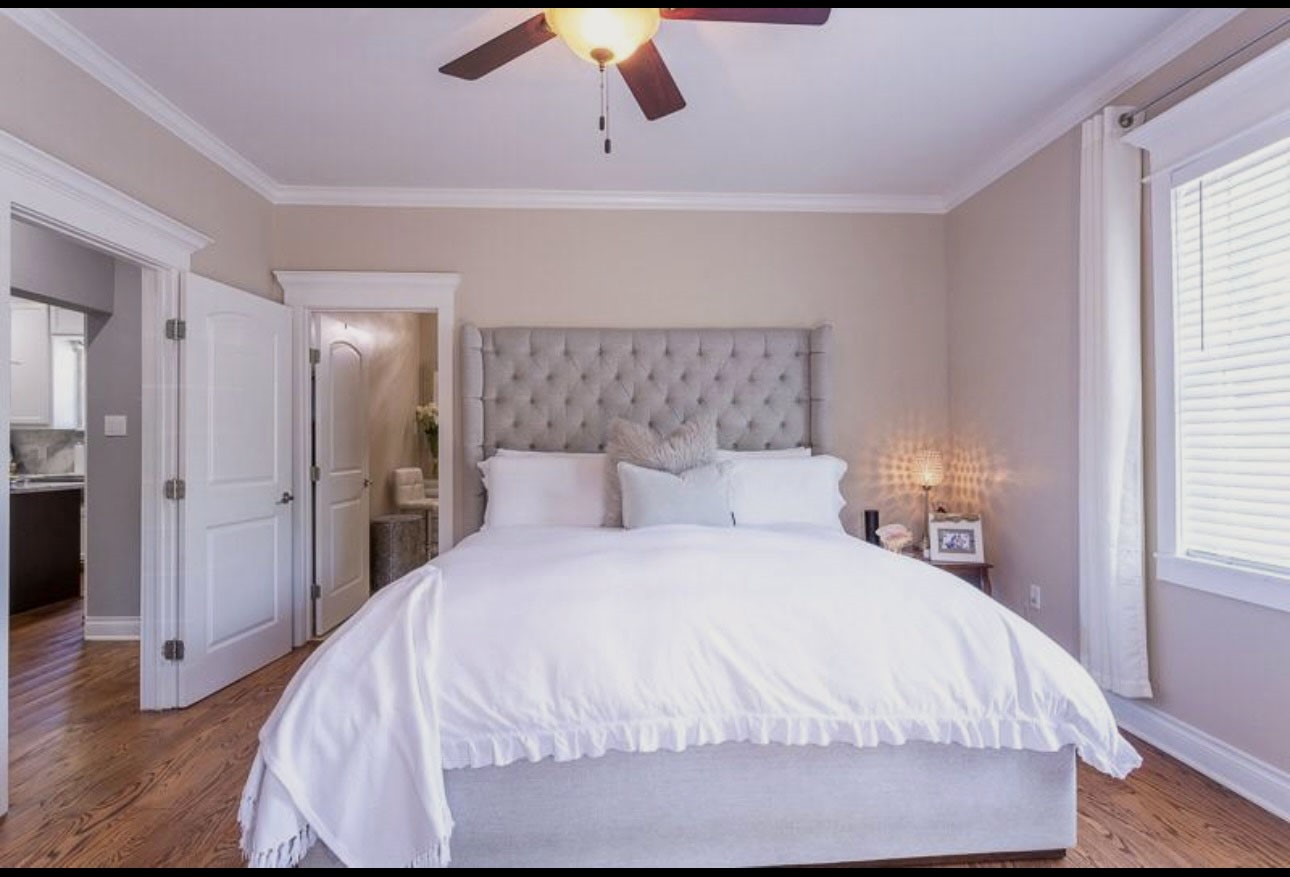 4121 Rusk Street Property Photo 17