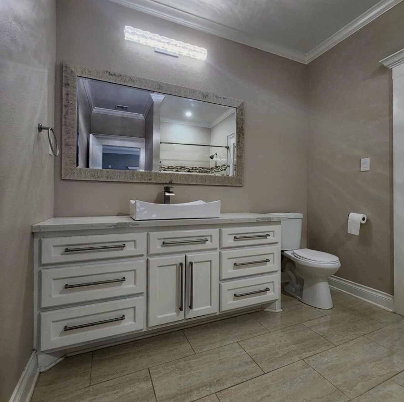 4121 Rusk Street Property Photo 18