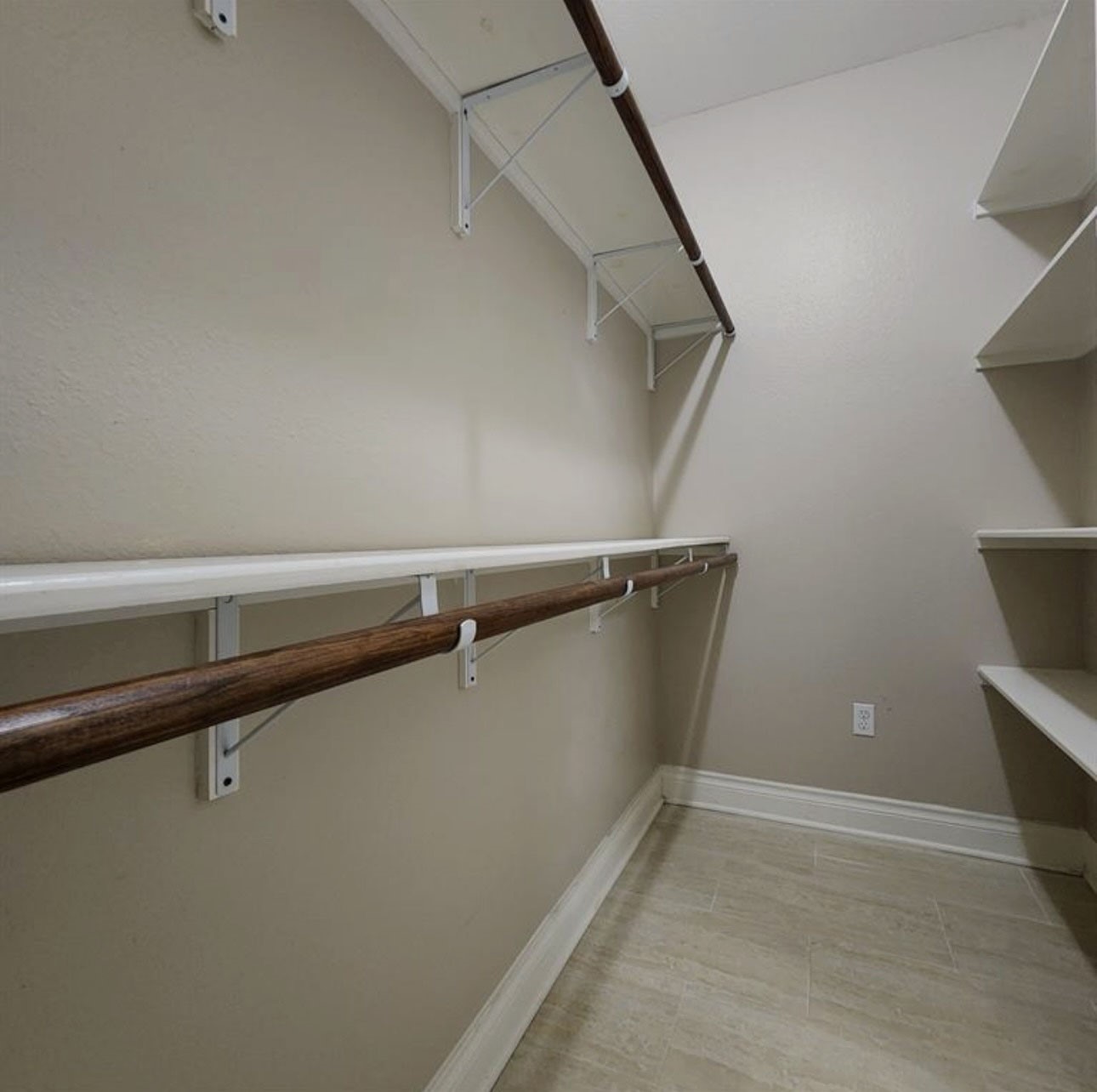4121 Rusk Street Property Photo 20