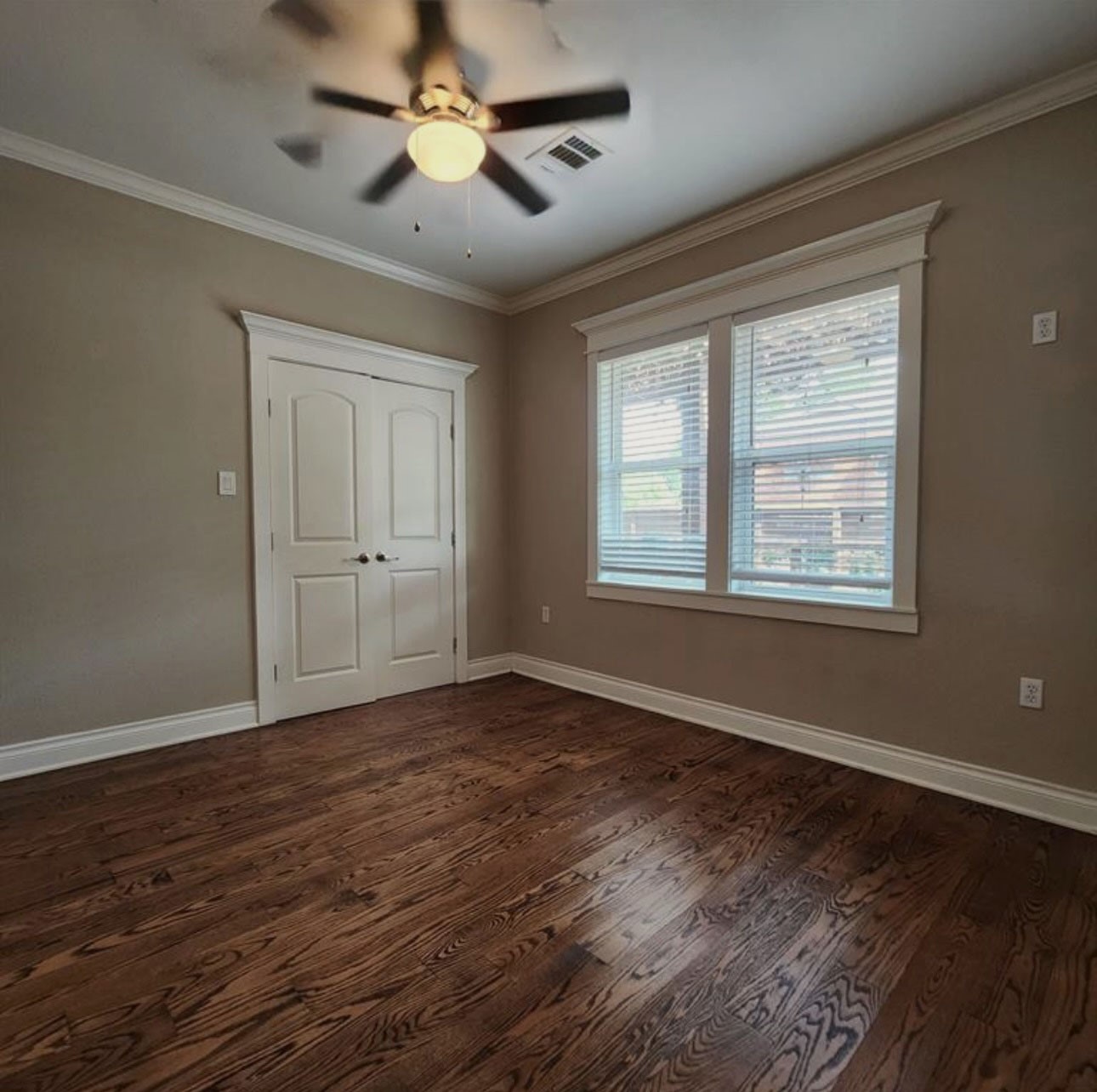 4121 Rusk Street Property Photo 21