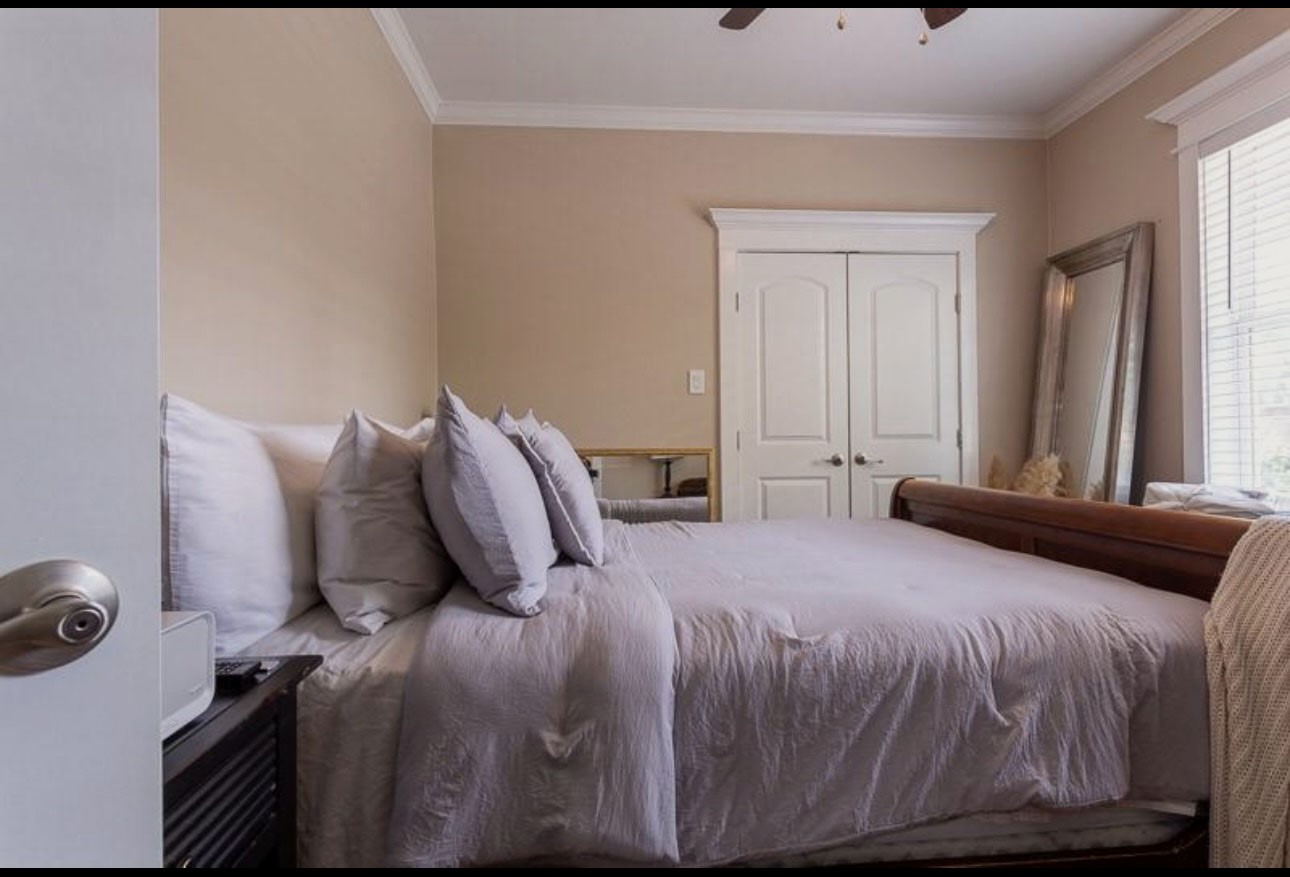 4121 Rusk Street Property Photo 22