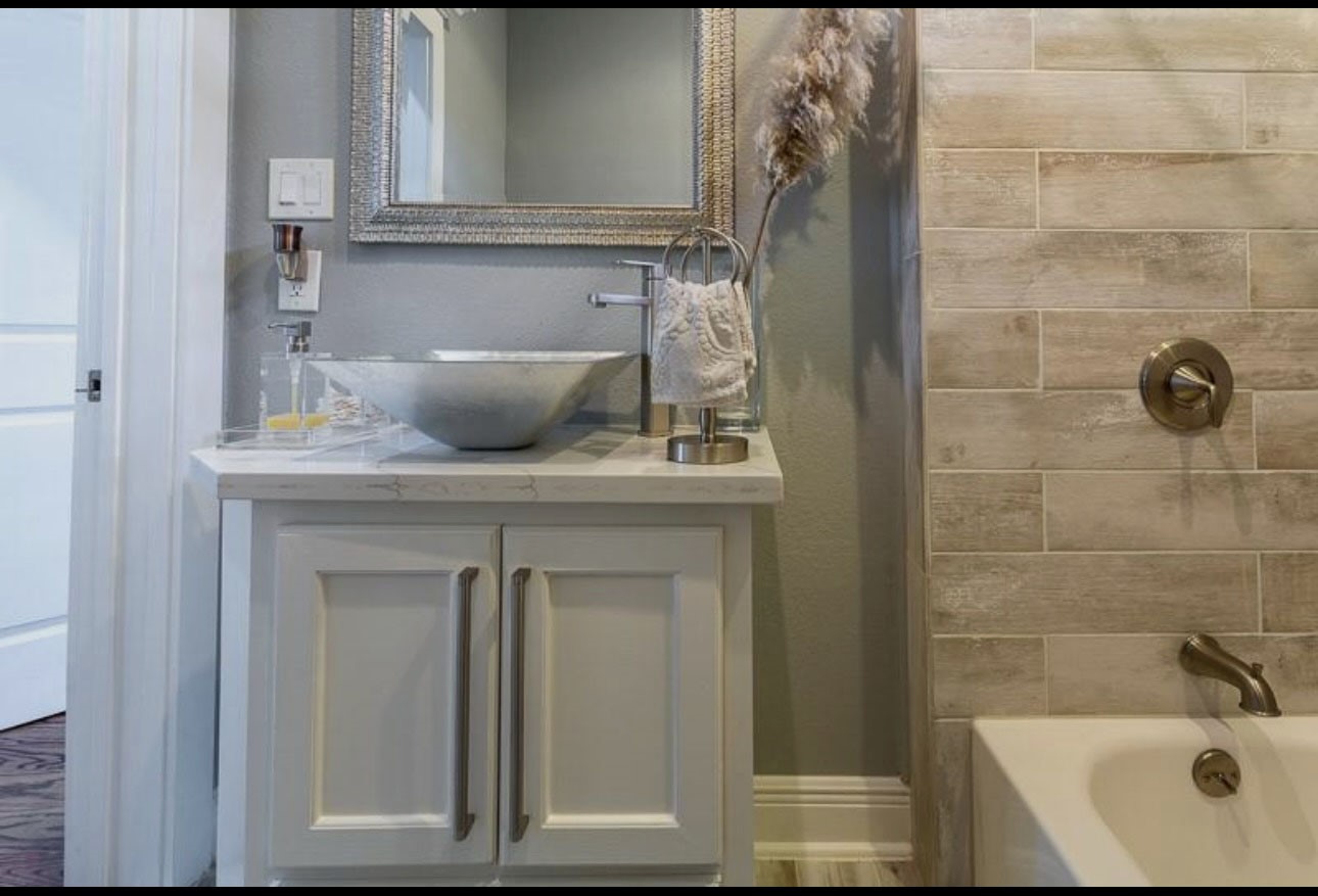 4121 Rusk Street Property Photo 23