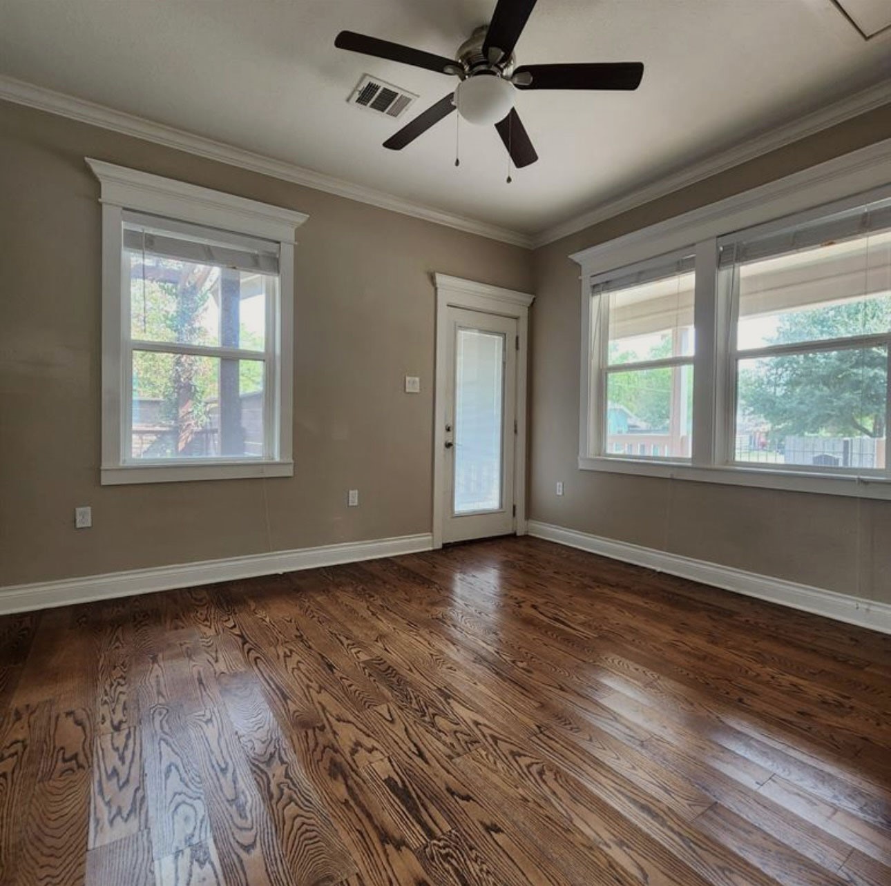 4121 Rusk Street Property Photo 25