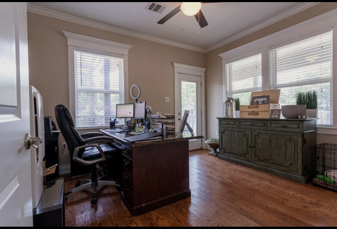 4121 Rusk Street Property Photo 26
