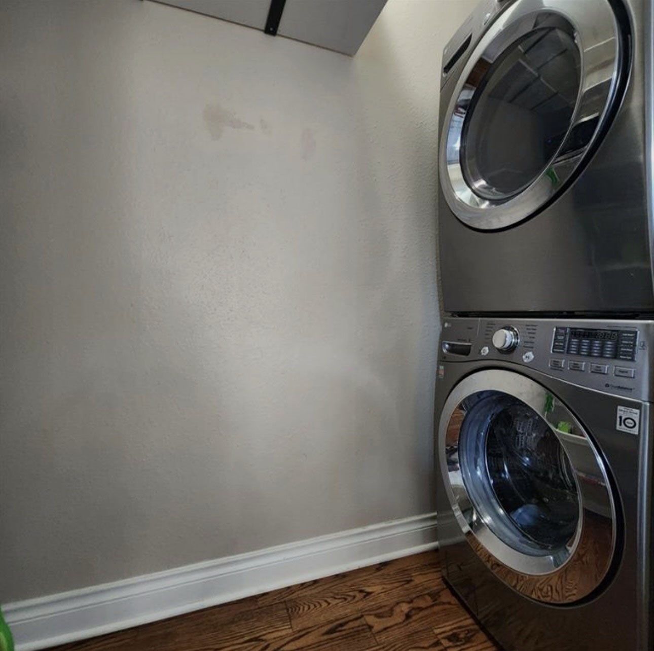 4121 Rusk Street Property Photo 27
