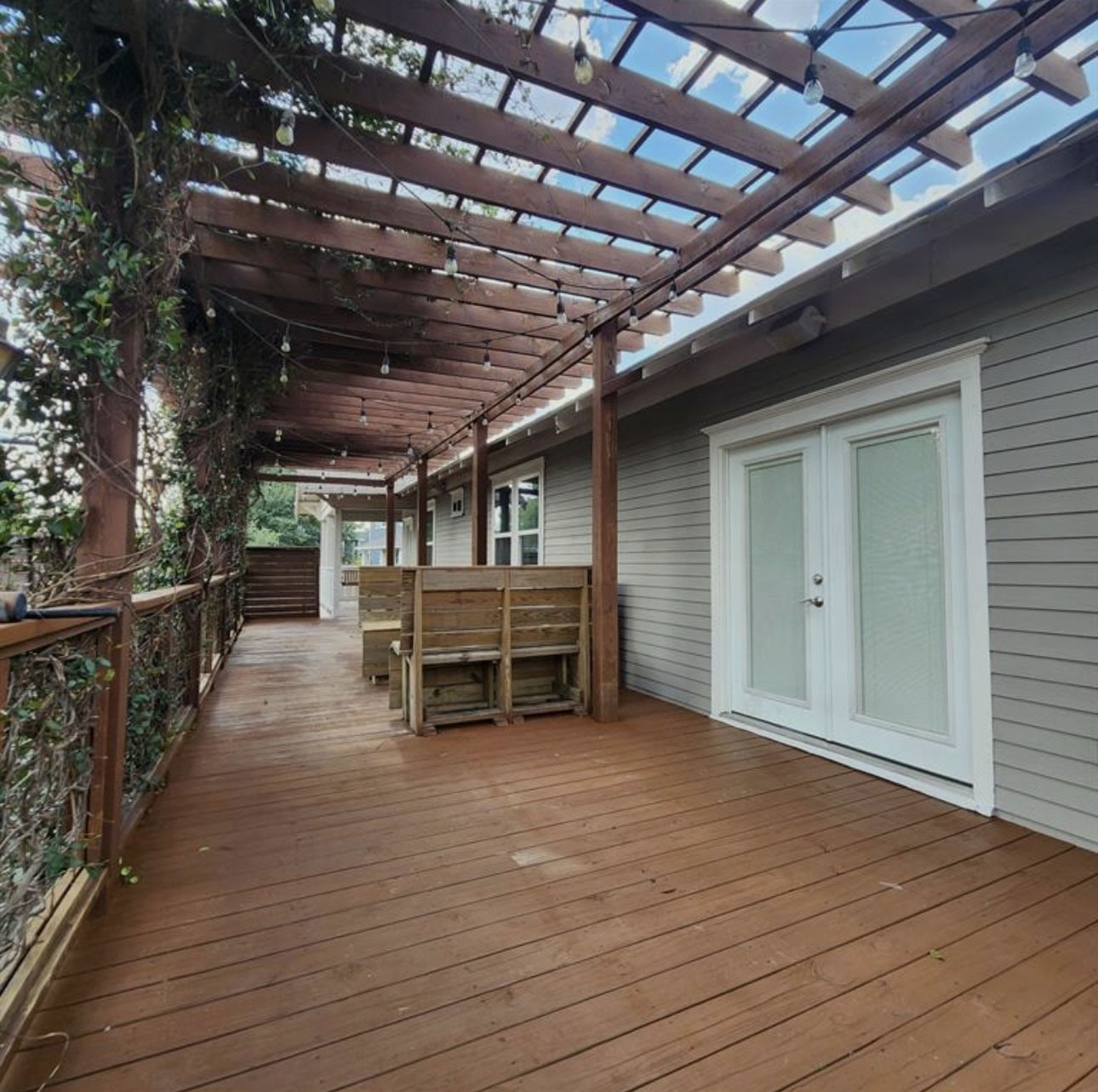 4121 Rusk Street Property Photo 29