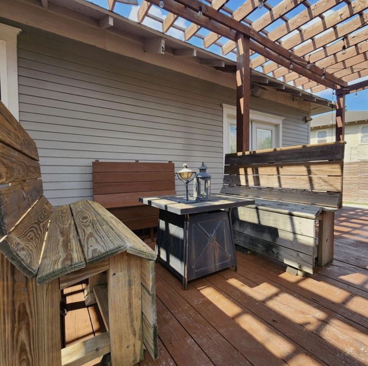 4121 Rusk Street Property Photo 31