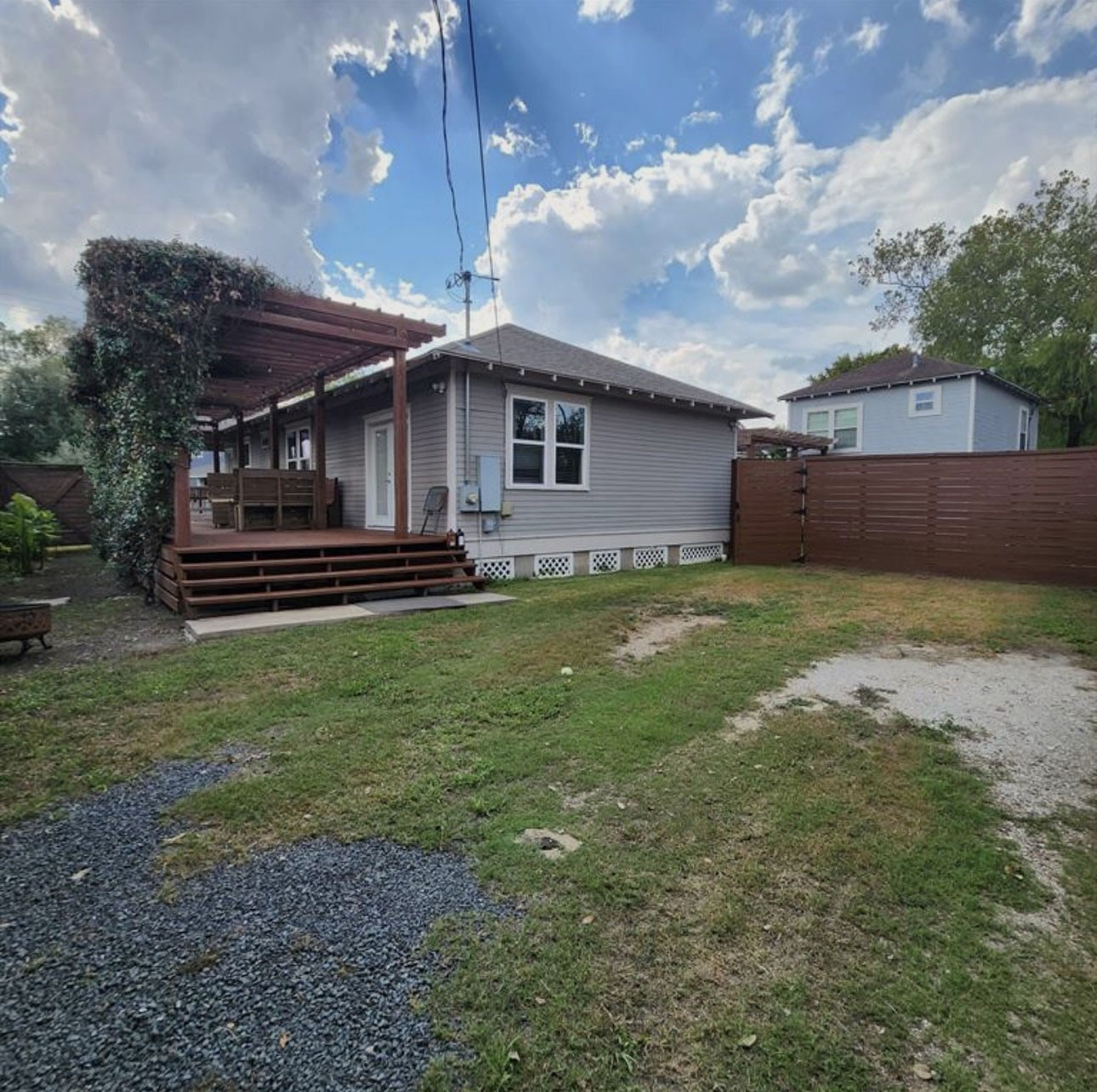 4121 Rusk Street Property Photo 32