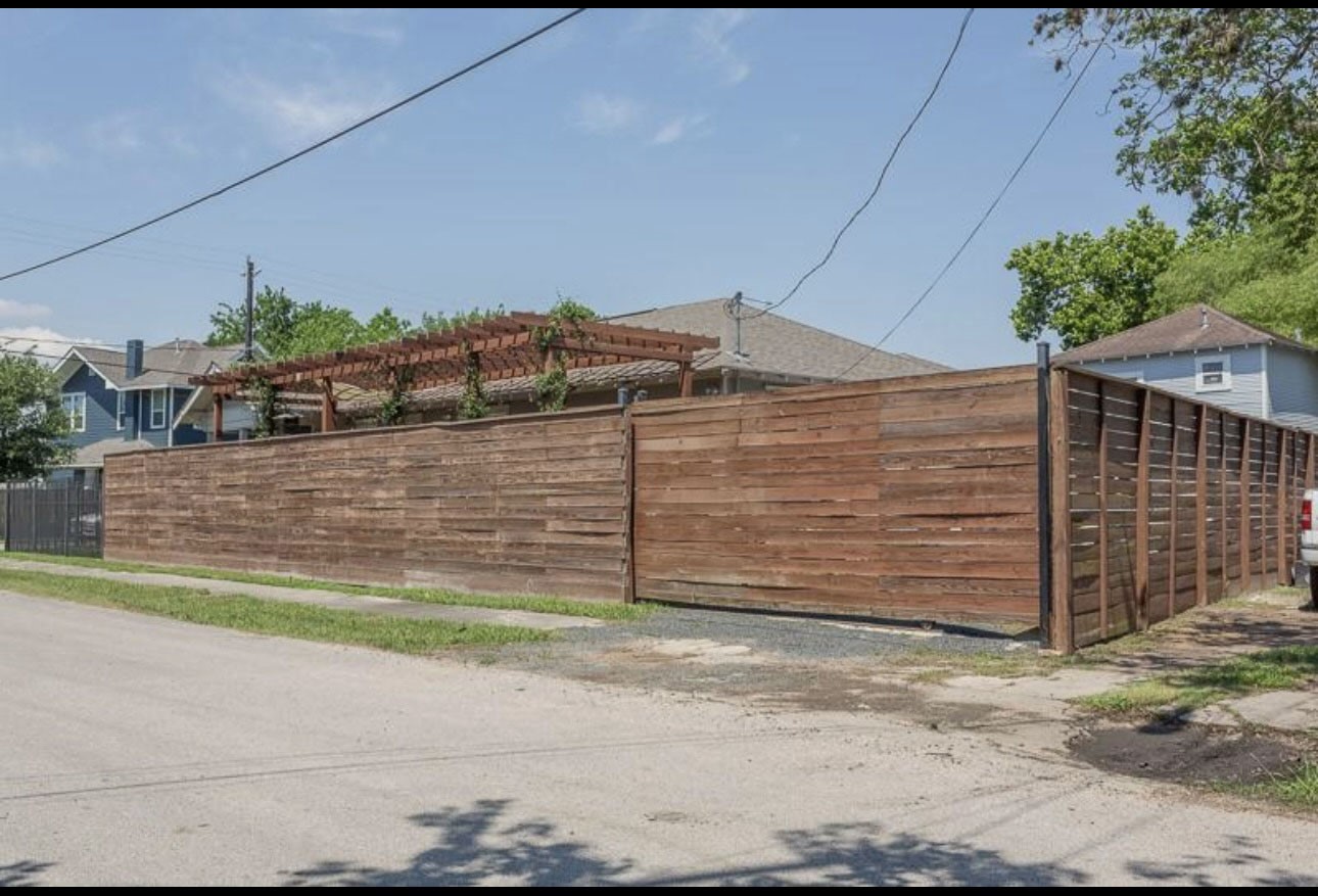 4121 Rusk Street Property Photo 34