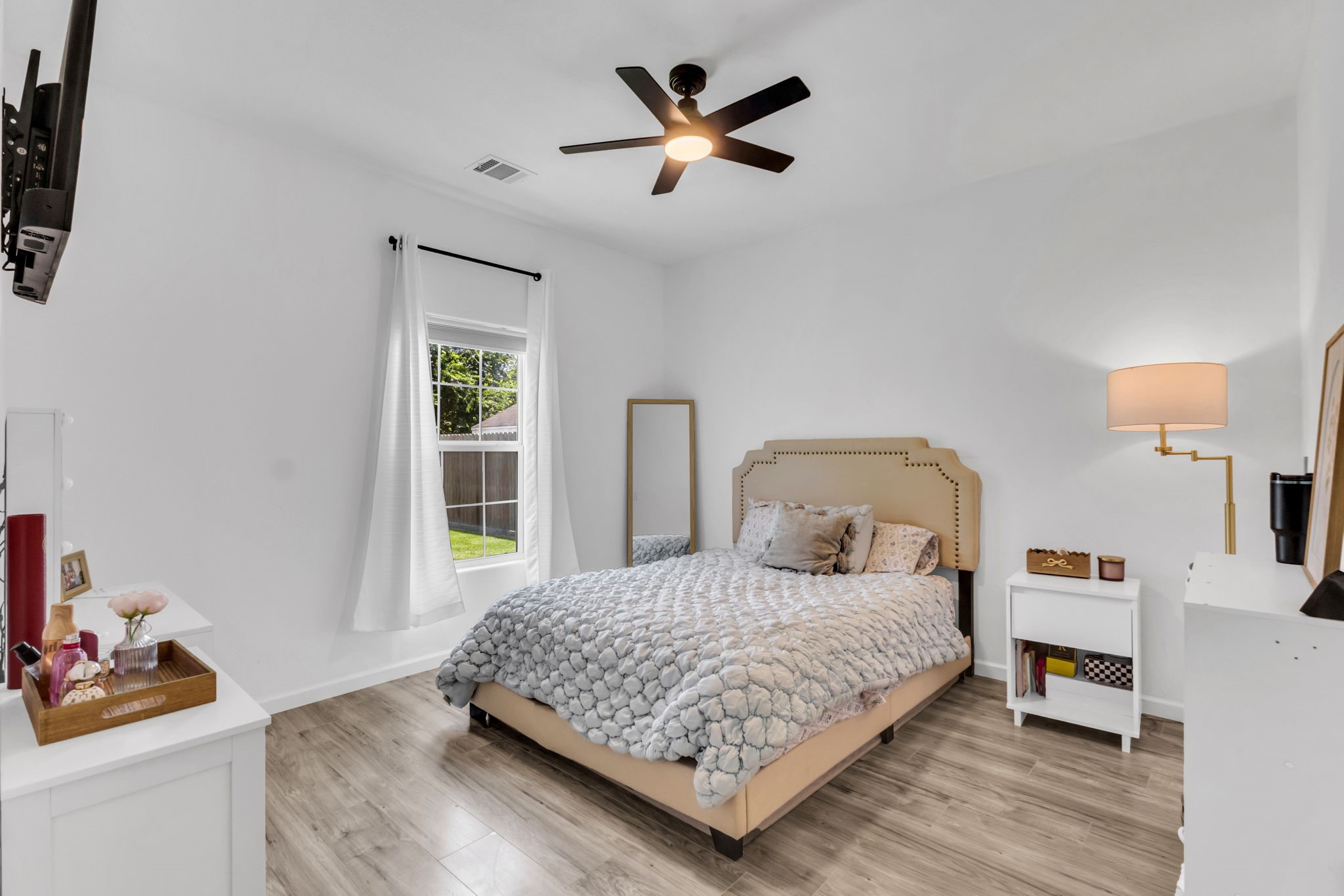 3220 Ash Avenue Property Photo 14