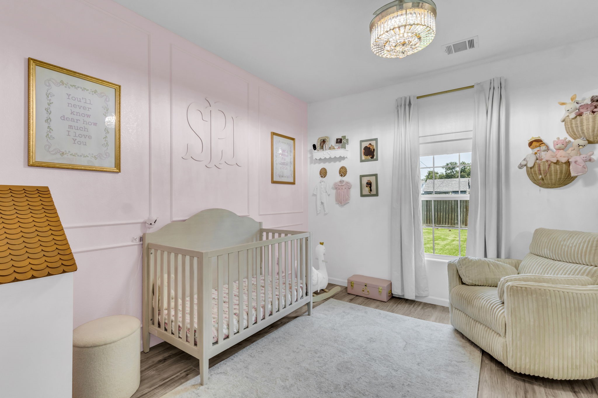 3220 Ash Avenue Property Photo 15